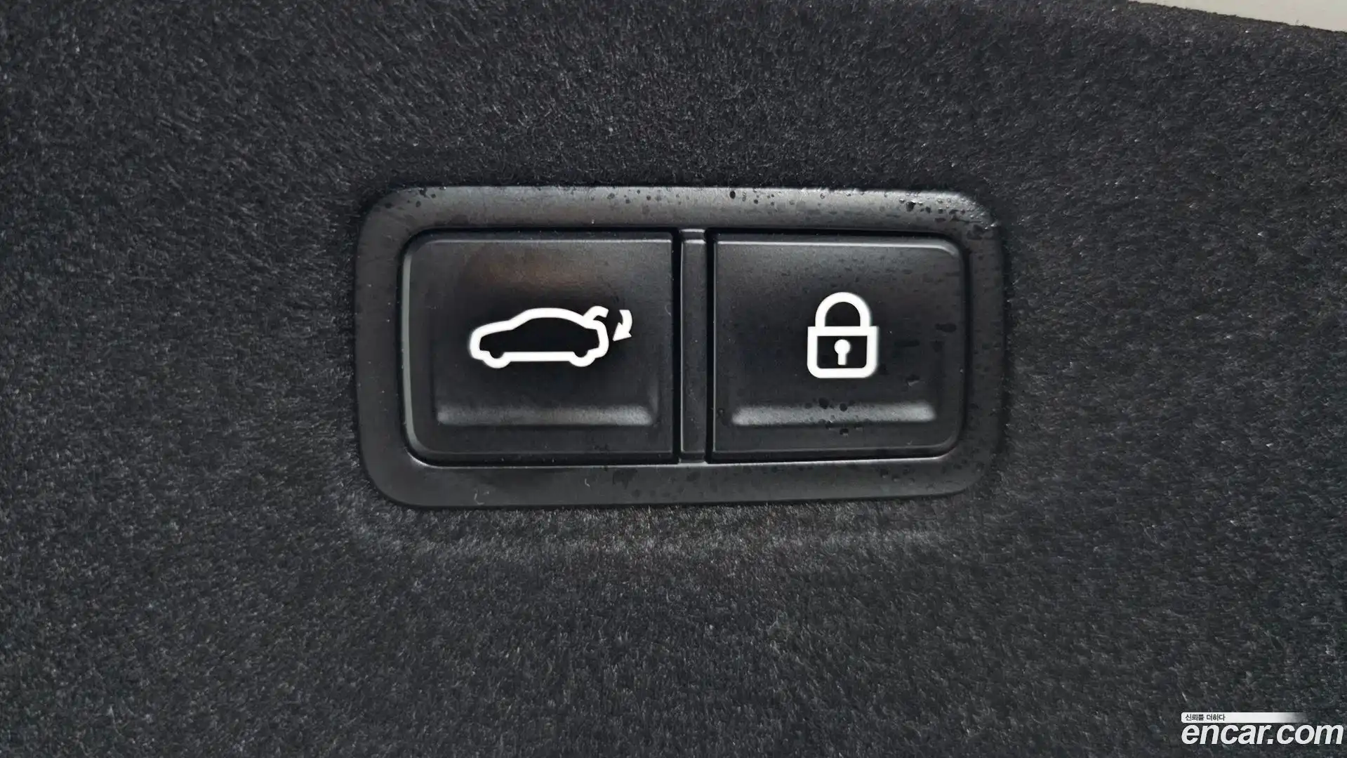 K8 Kia 2021.6-OPTION-040