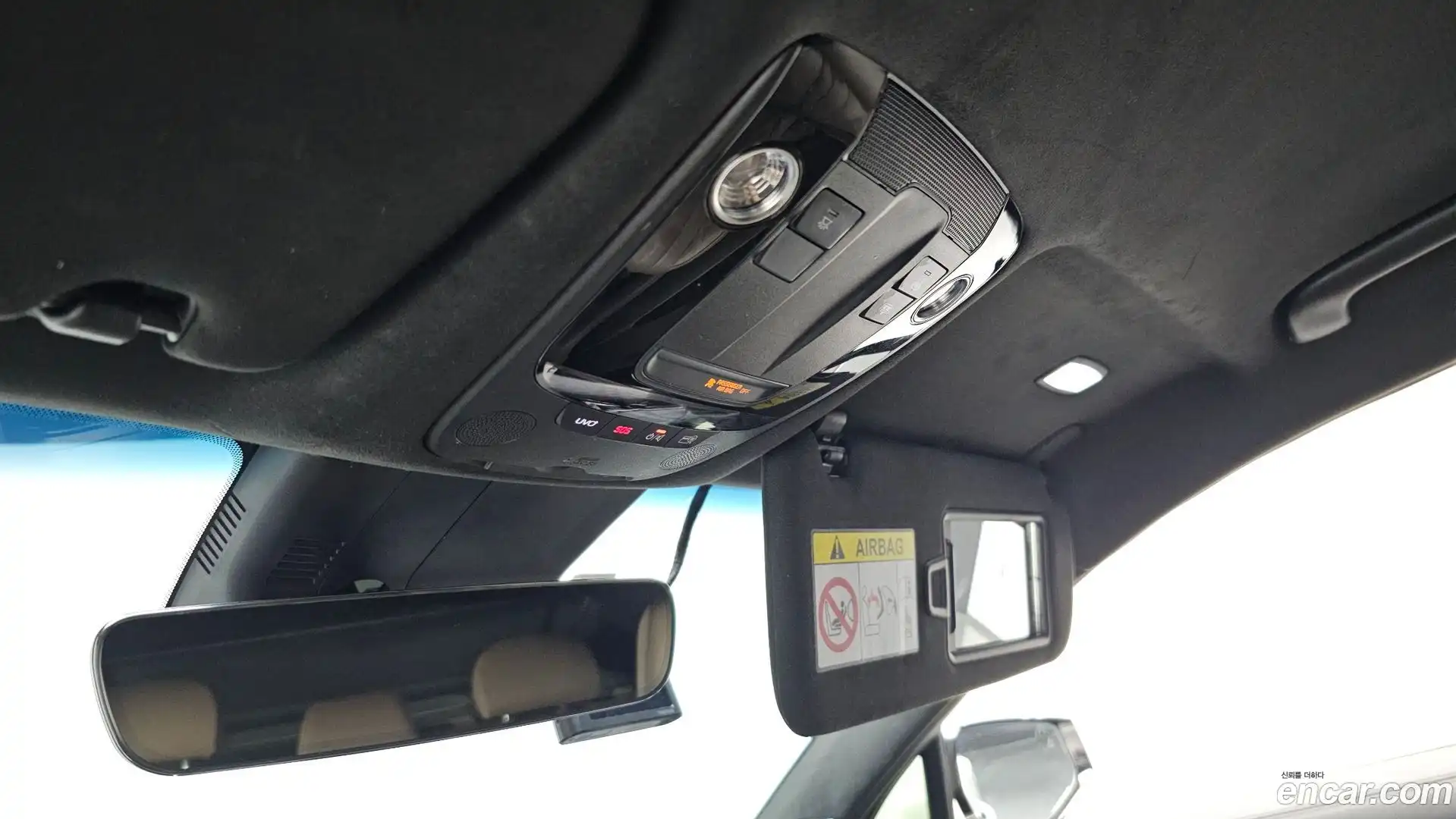 K8 Kia 2021.6-OPTION-041
