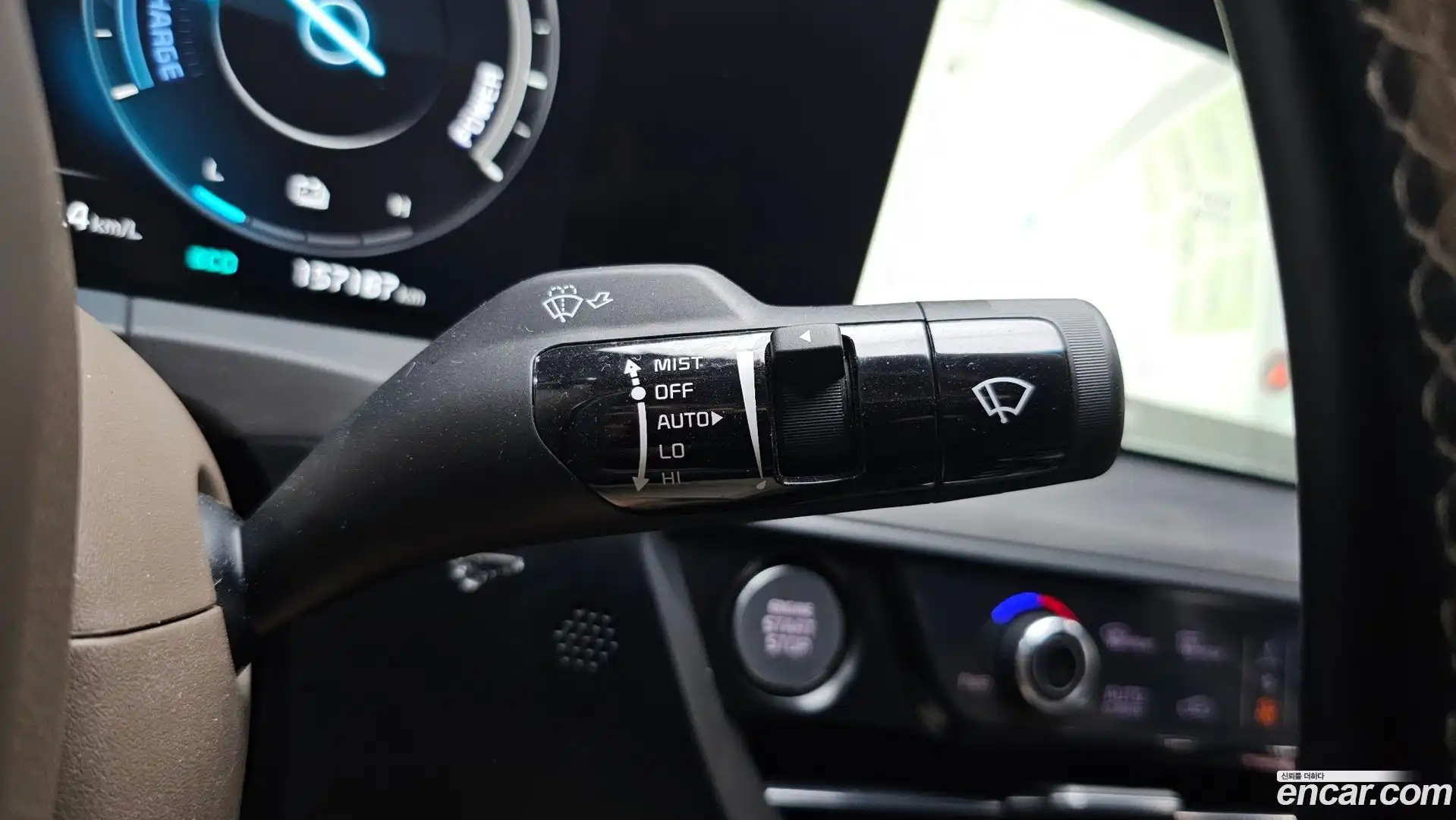 K8 Kia 2021.6-OPTION-042