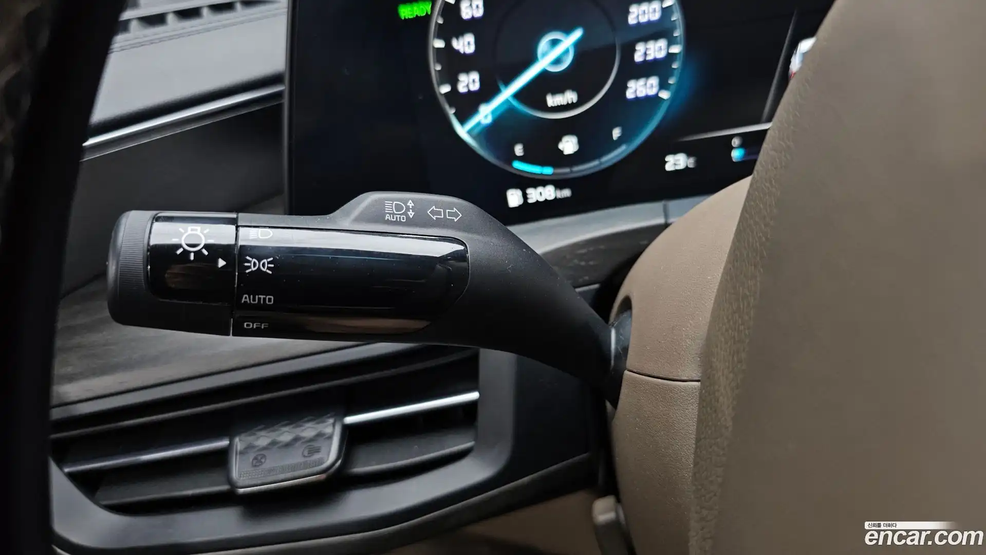 K8 Kia 2021.6-OPTION-043