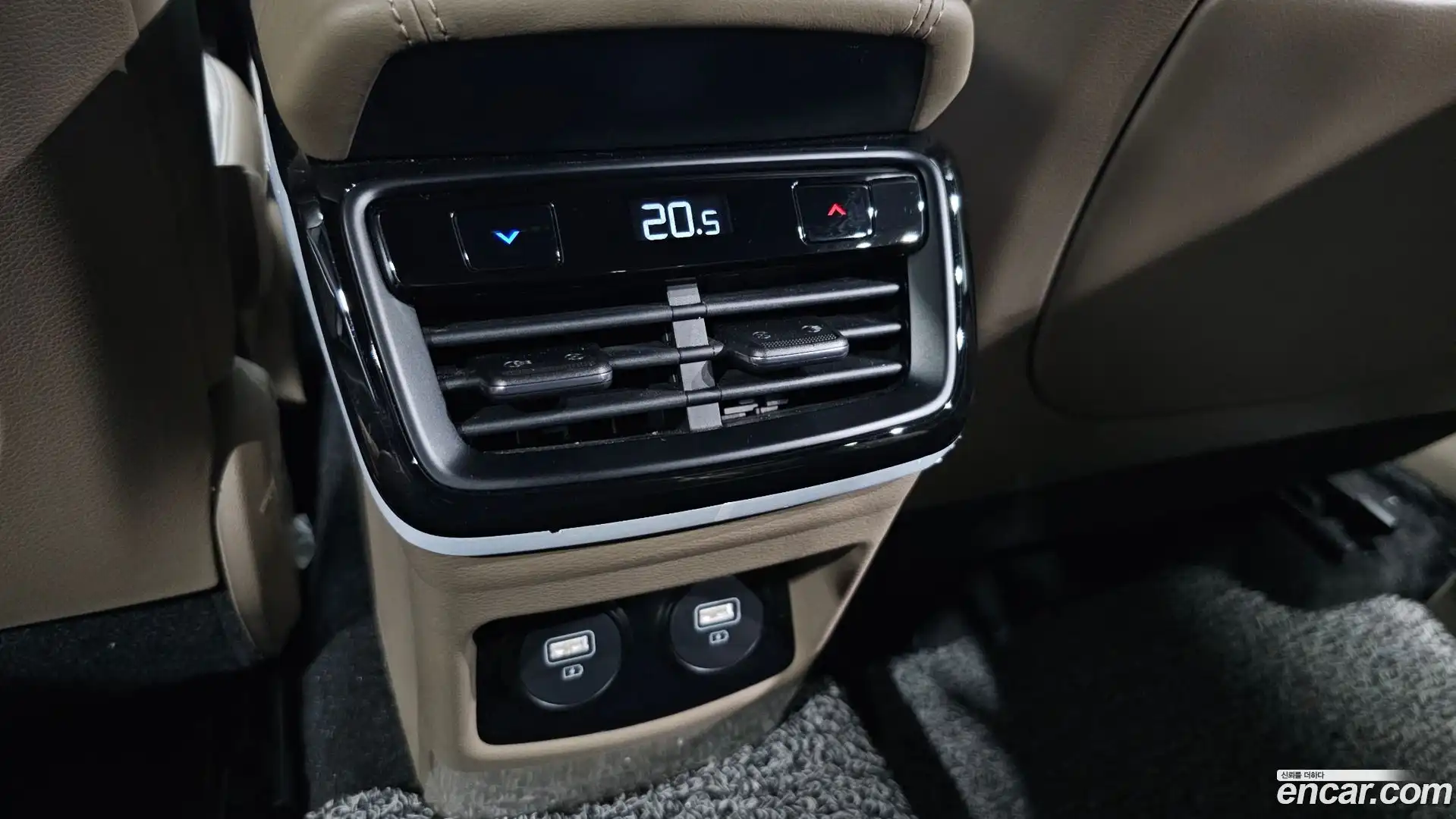 K8 Kia 2021.6-OPTION-044