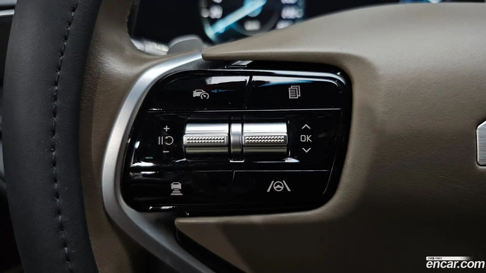 K8 Kia 2021.6-OPTION-045