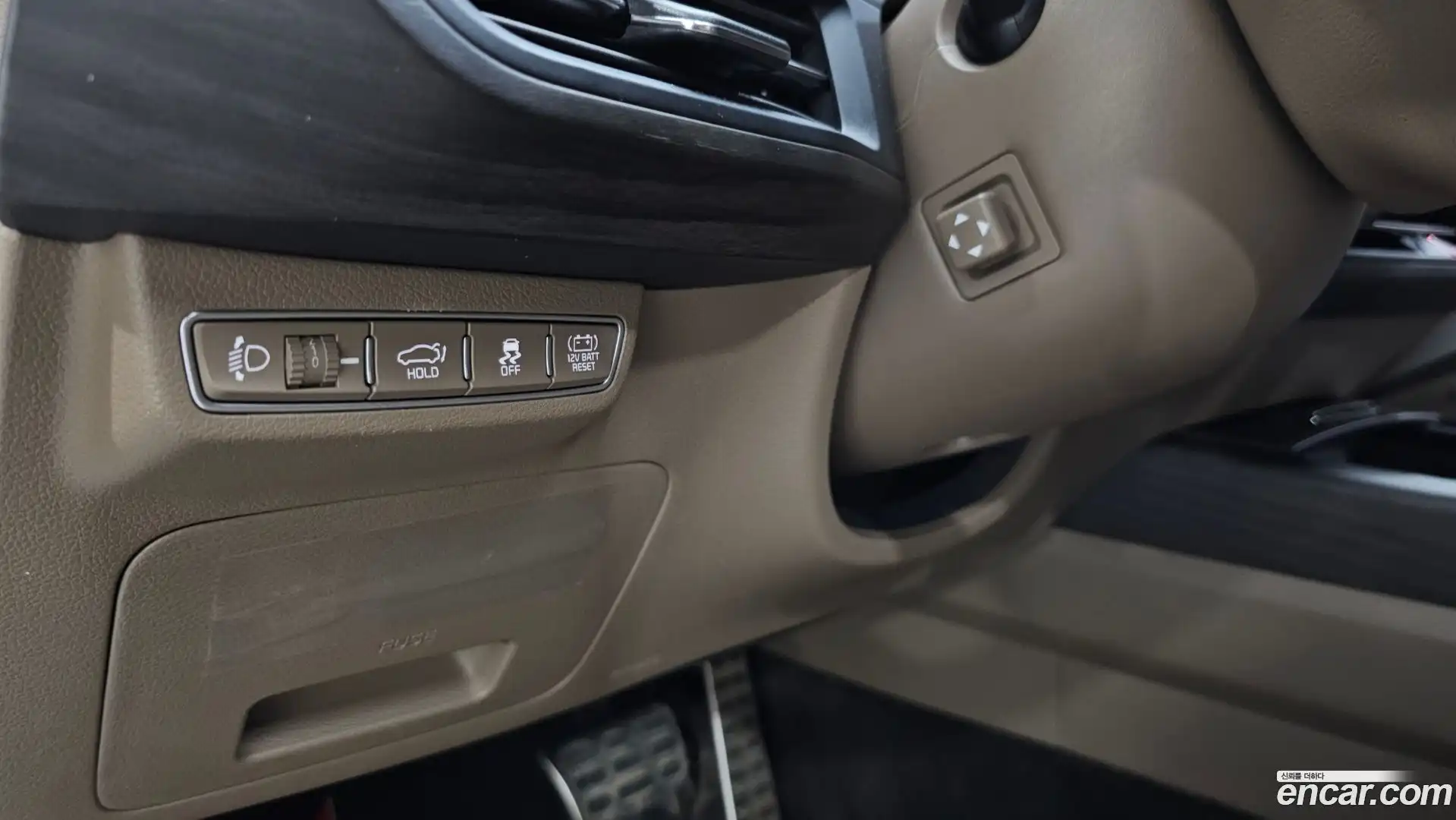 K8 Kia 2021.6-OPTION-051