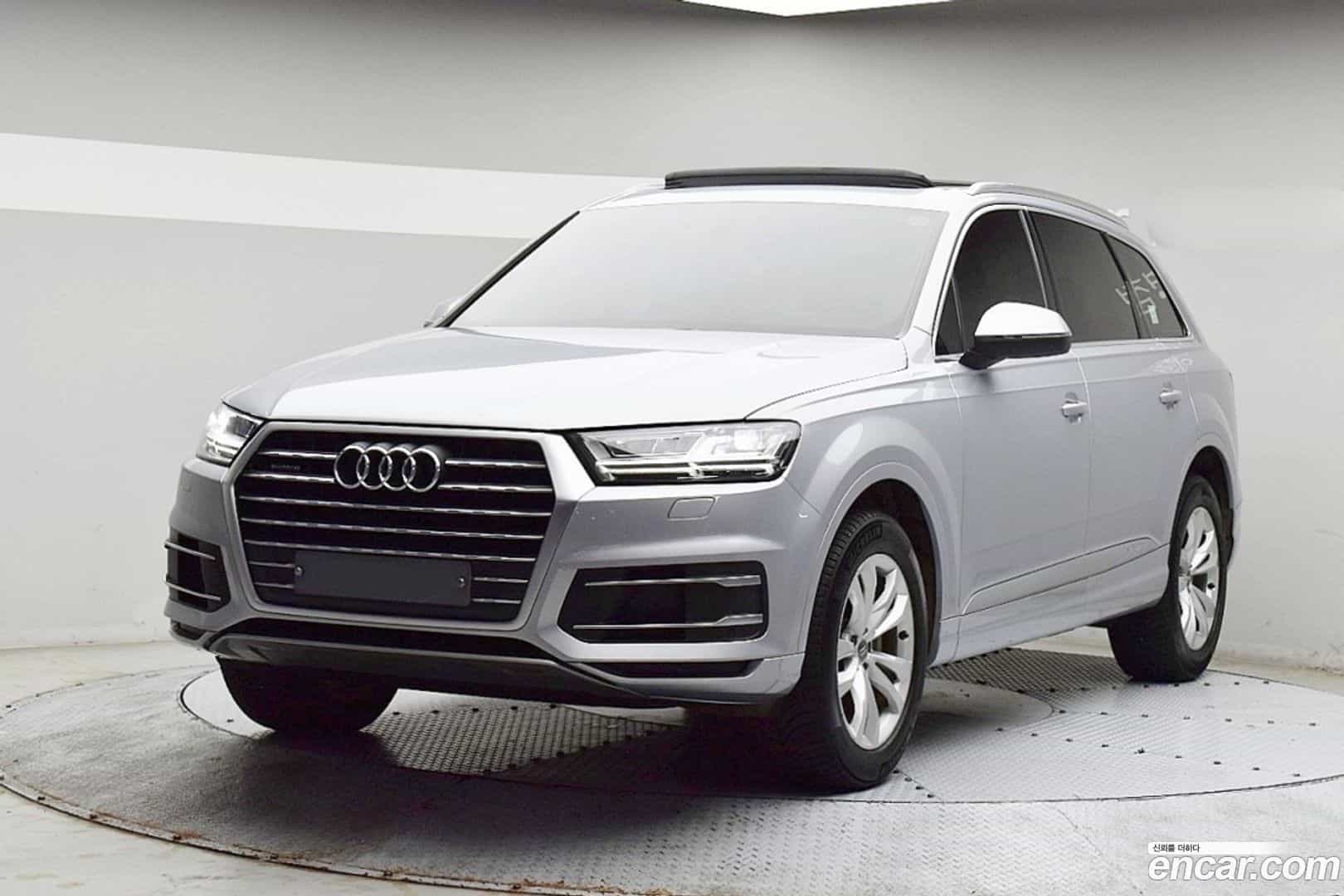 Q7 Audi 2019.8-OUTER-001