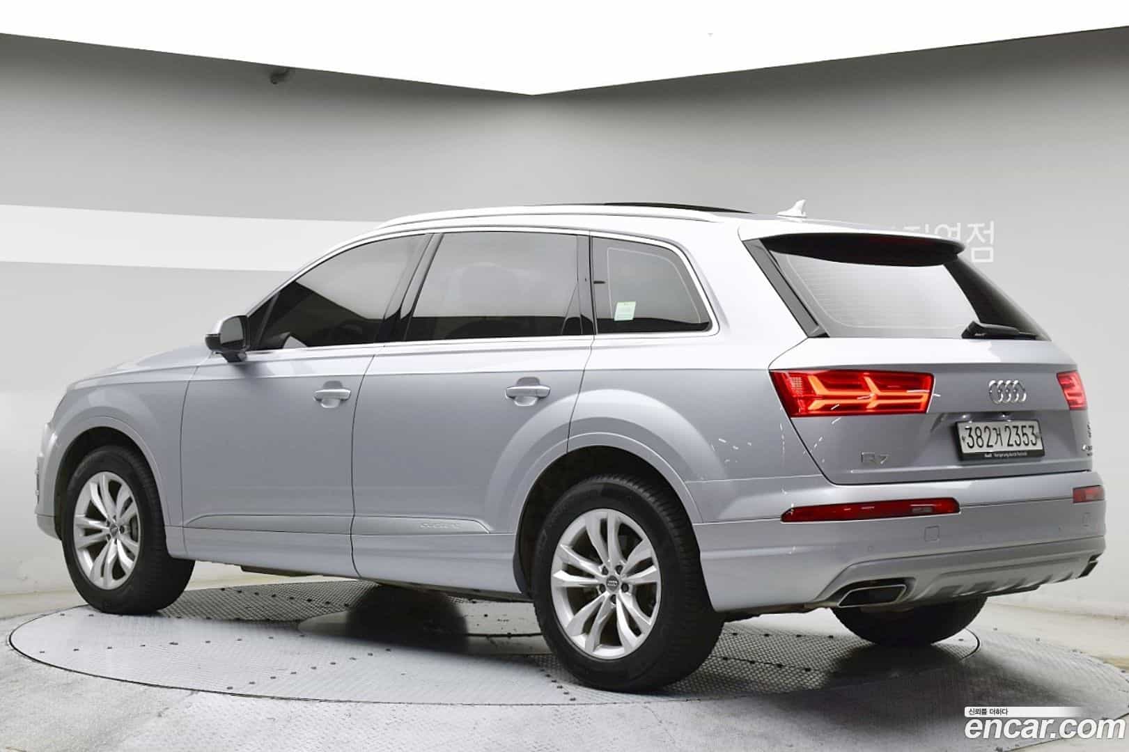 Q7 Audi 2019.8-OUTER-002