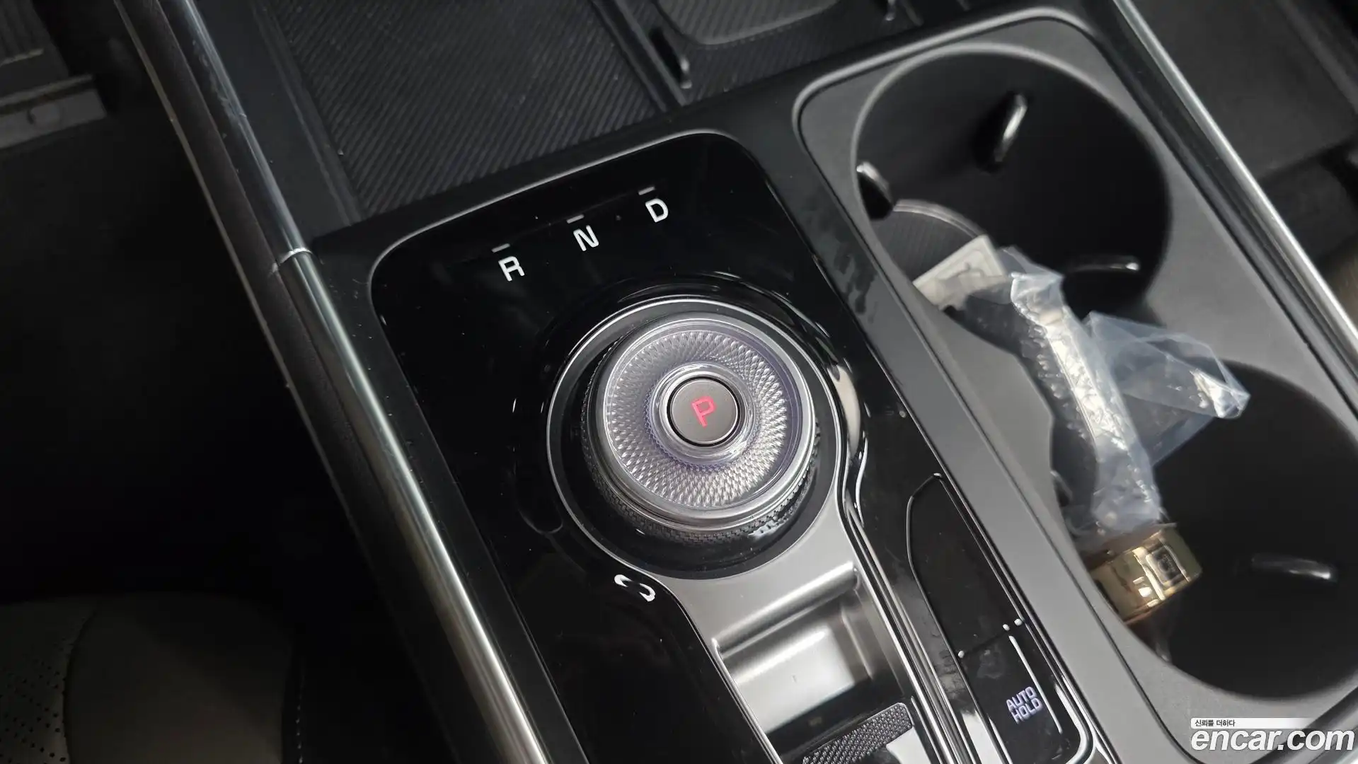 Canival Kia 2025.10-INNER-009