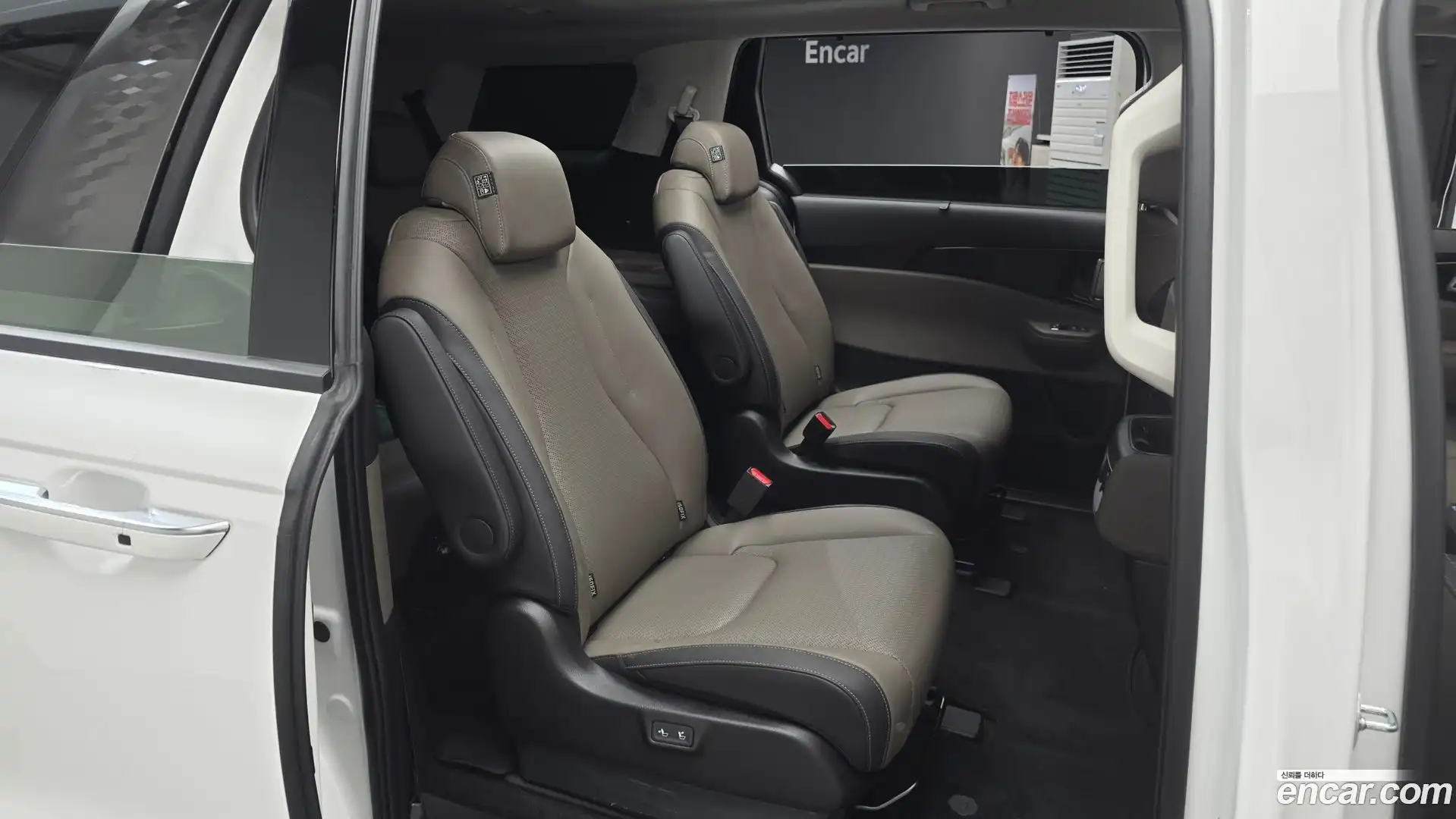 Canival Kia 2025.10-OPTION-016