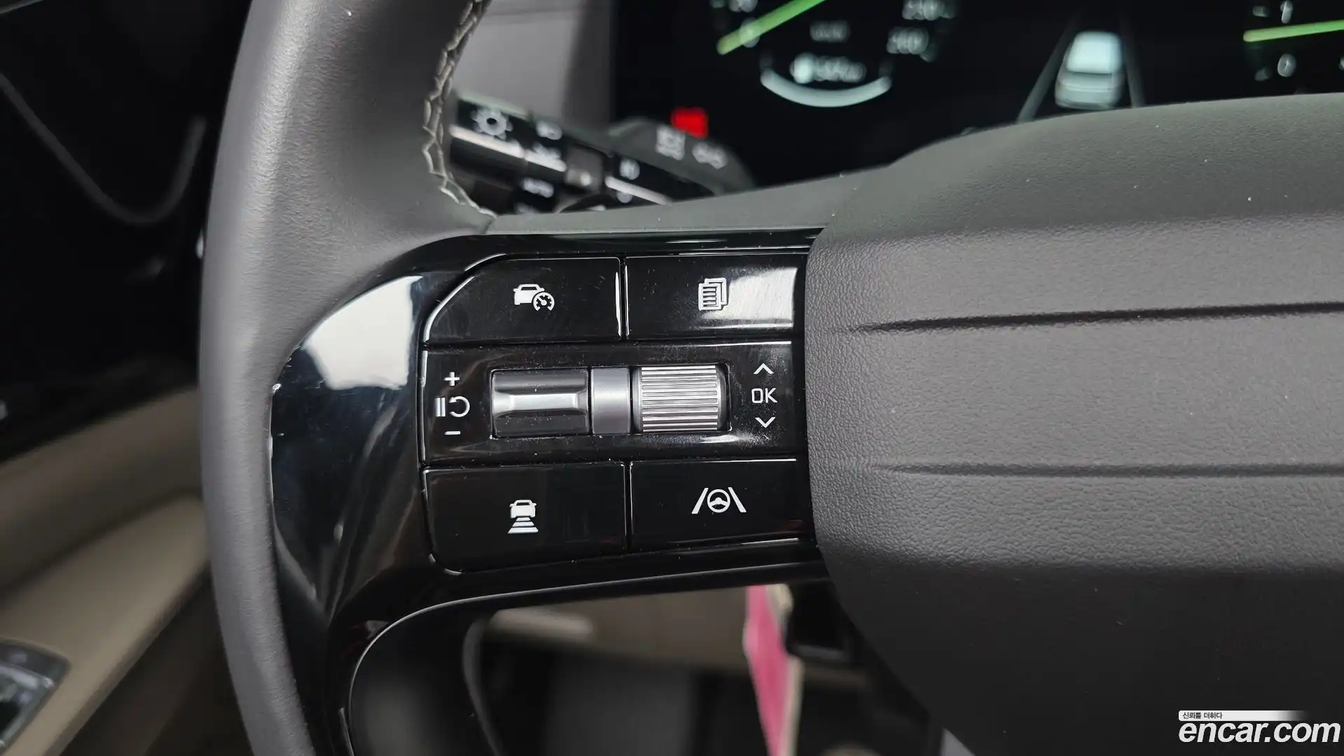 Canival Kia 2025.10-OPTION-021