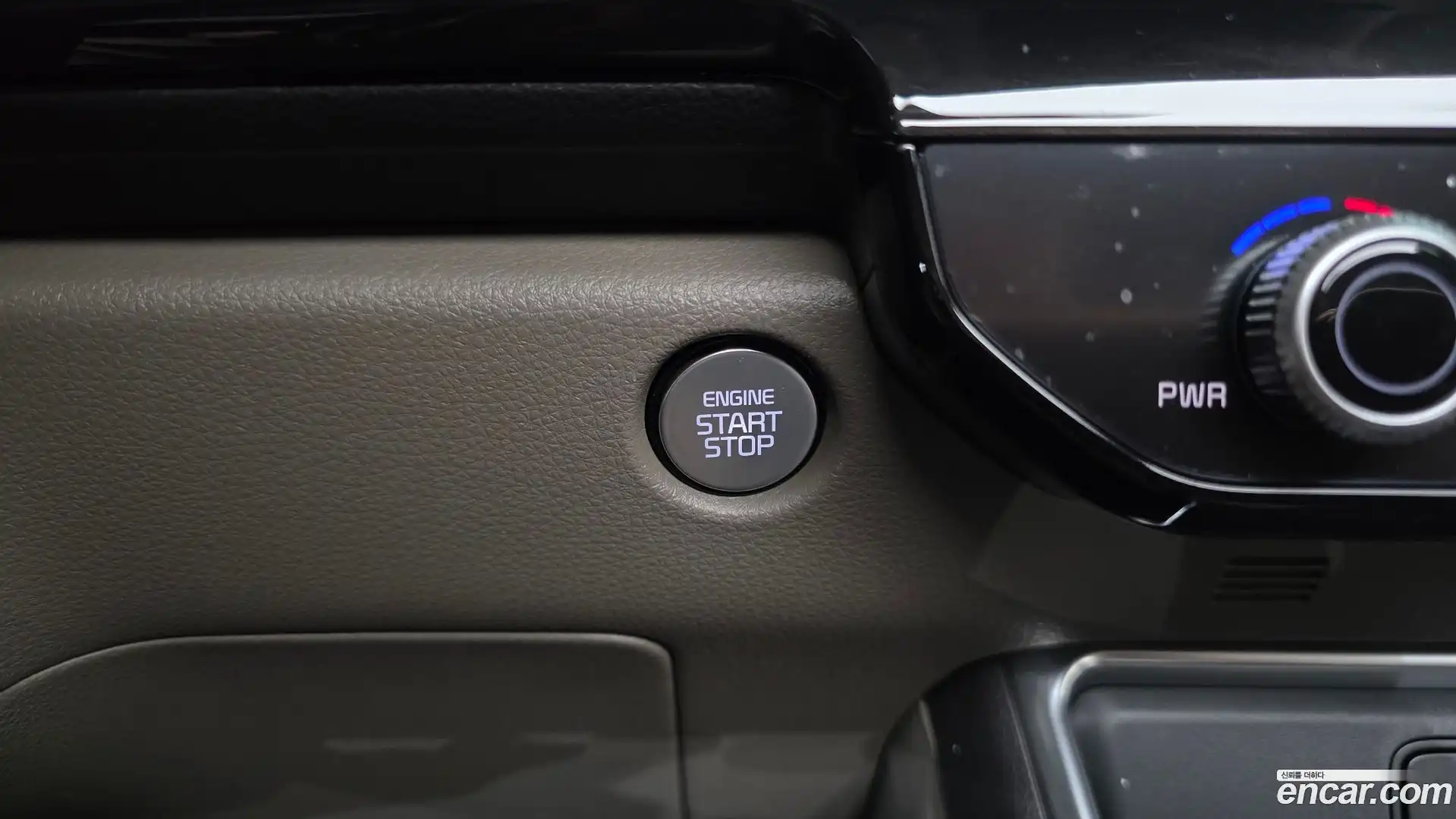 Canival Kia 2025.10-OPTION-043