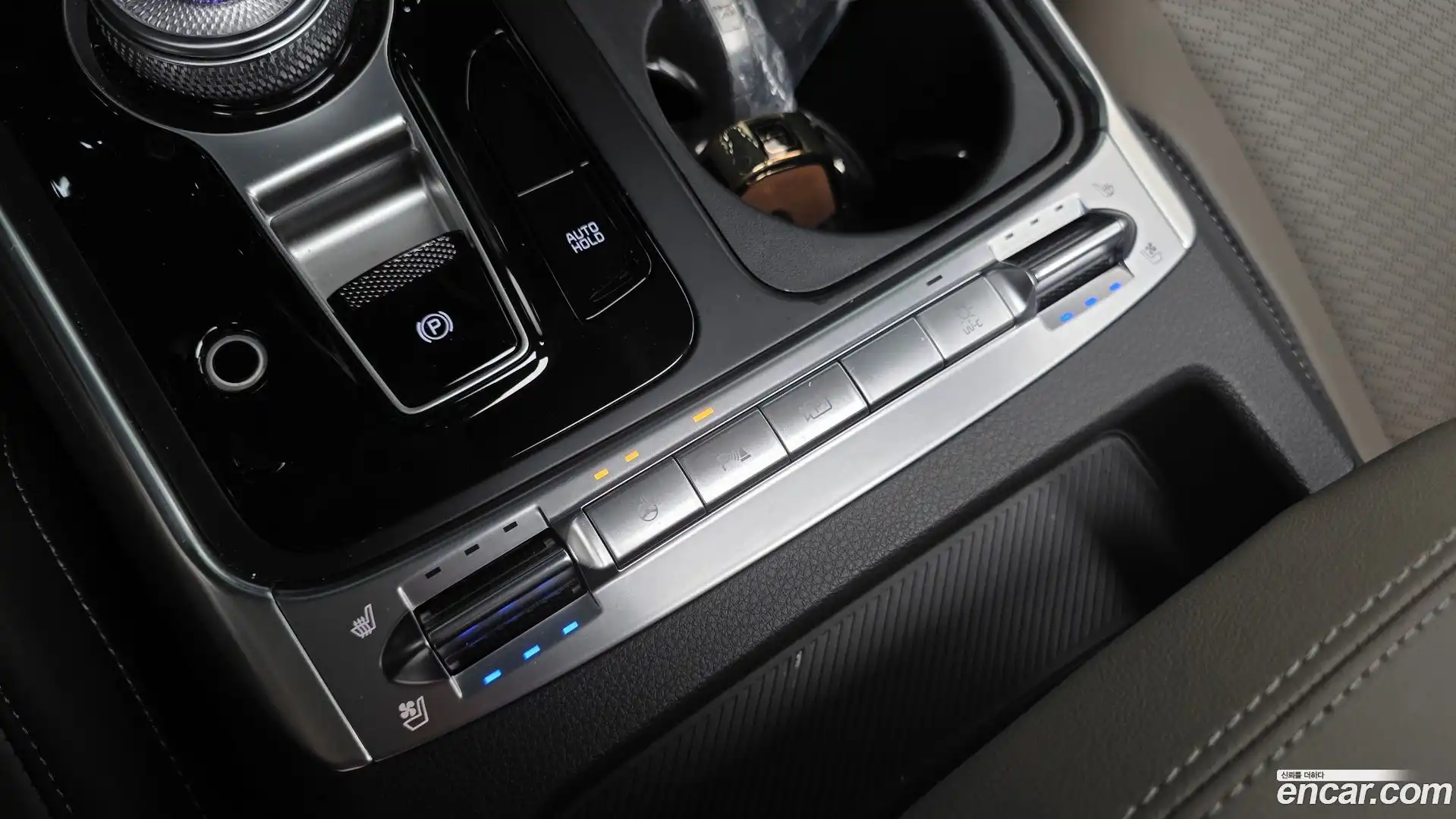 Canival Kia 2025.10-OPTION-047