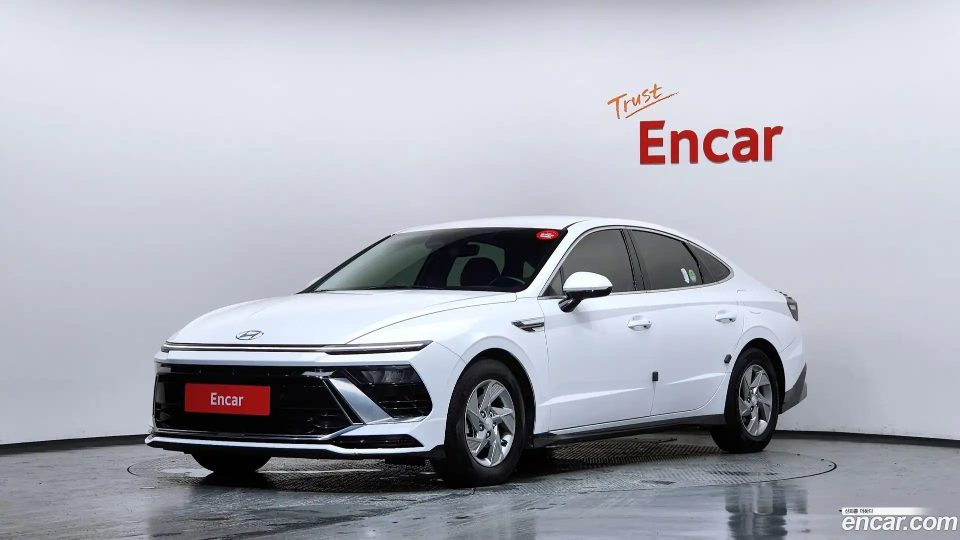 Sonata Hyundai 2023.6-OUTER-001
