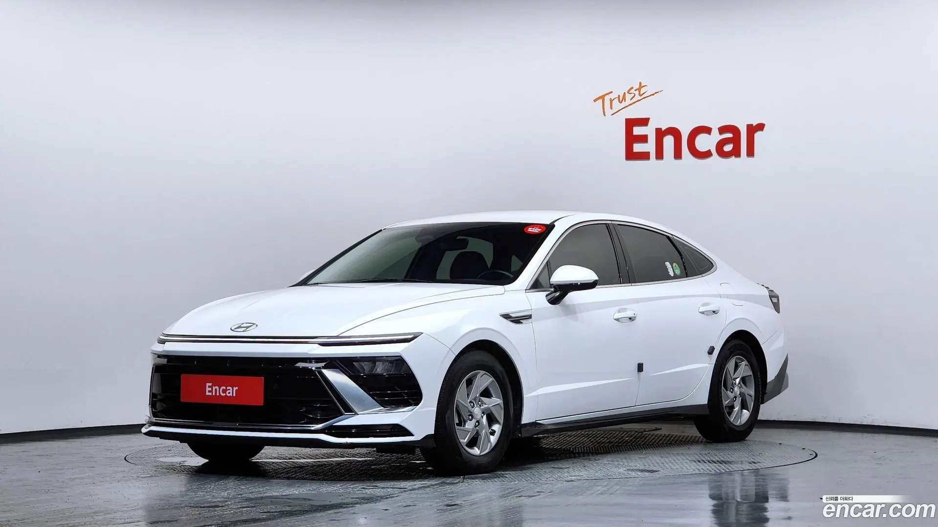 Main__Slider__Photo:Sonata Hyundai 2023.6-0