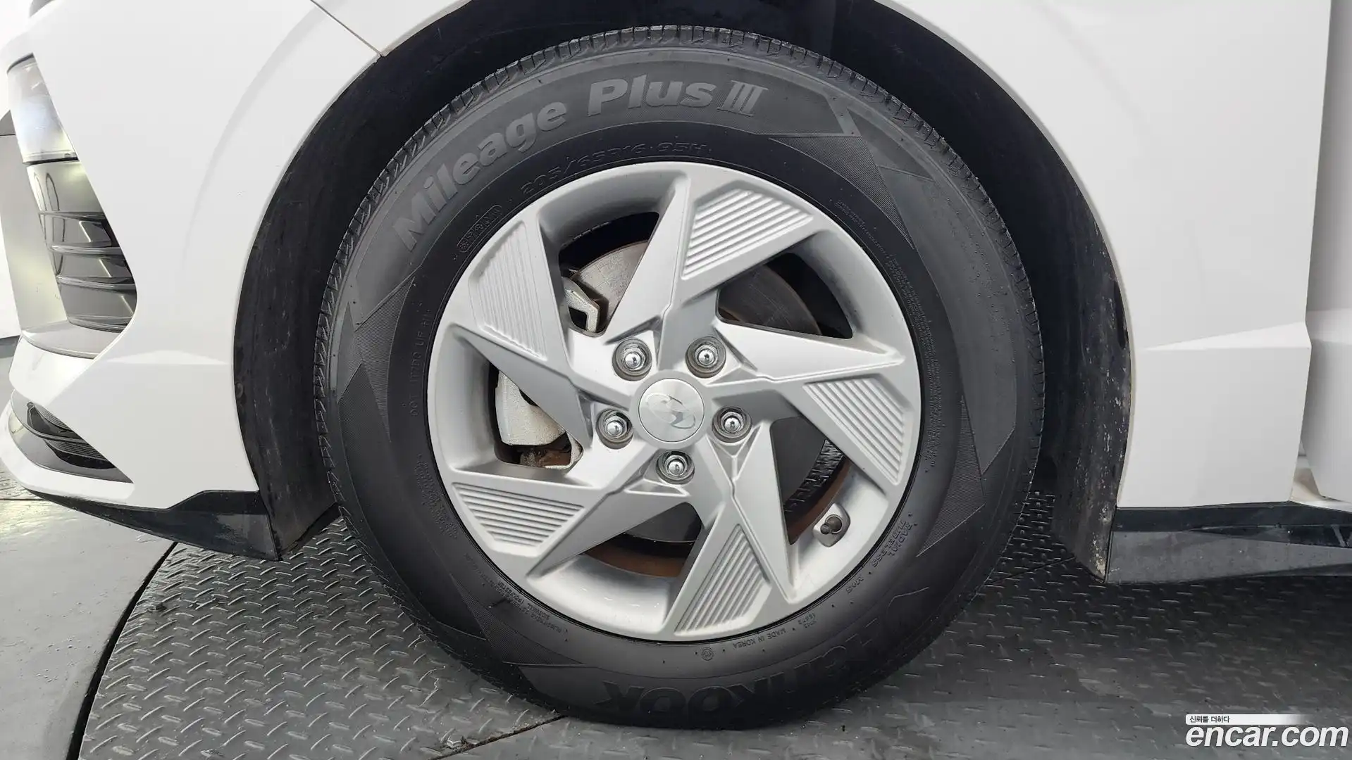 Sonata Hyundai 2023.6-OUTER-005