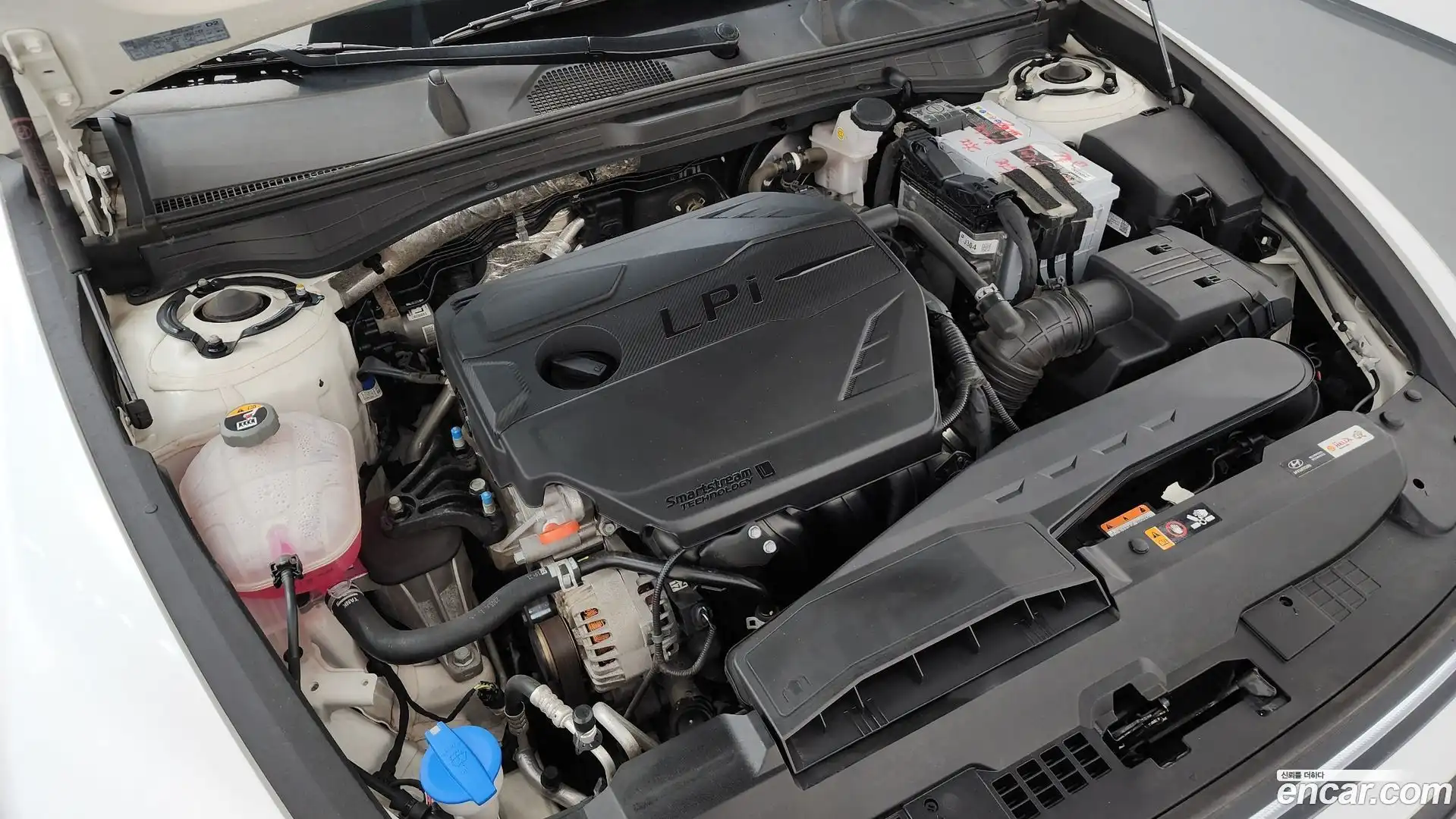 Sonata Hyundai 2023.6-OUTER-006