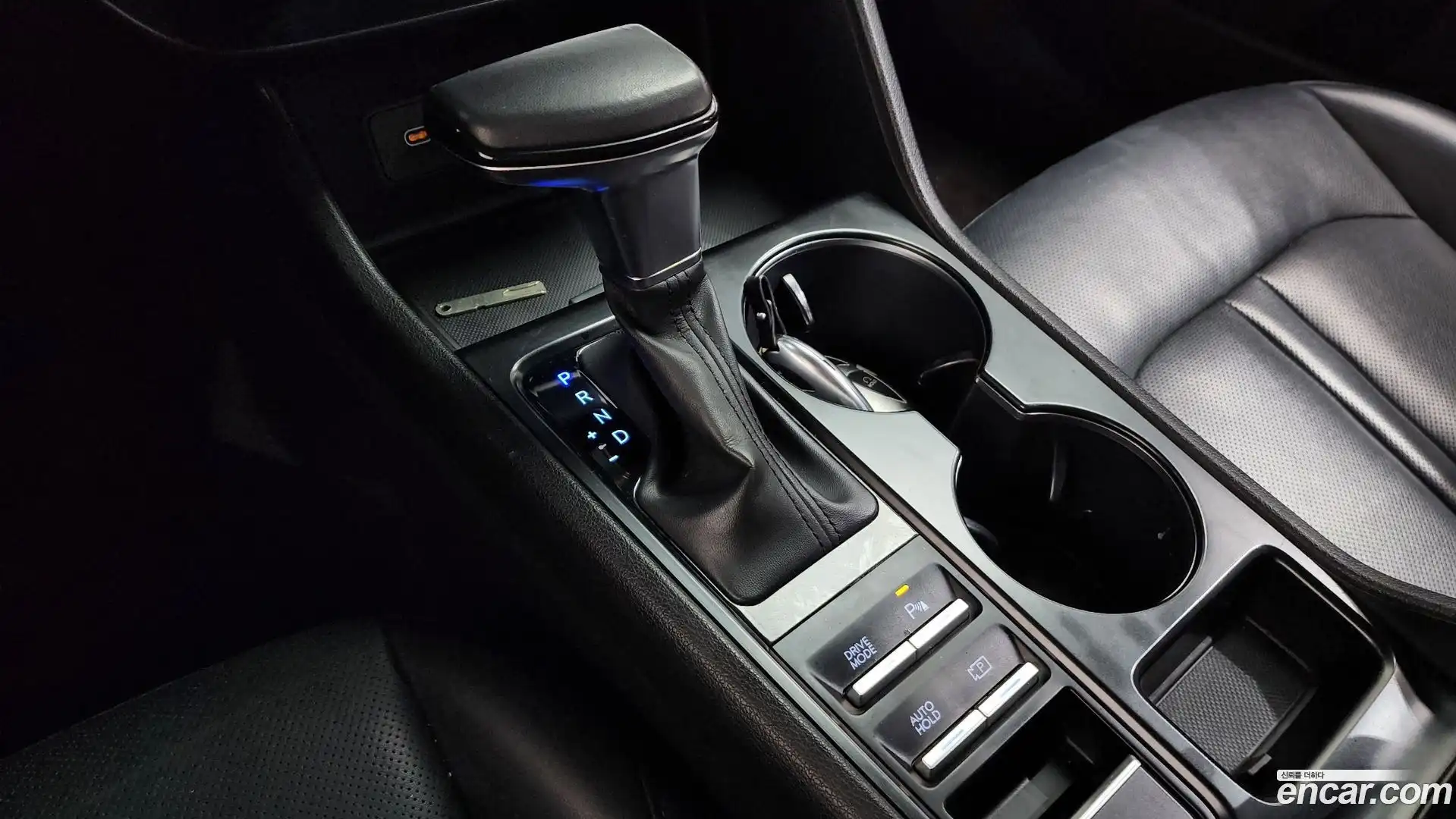 Sonata Hyundai 2023.6-INNER-009