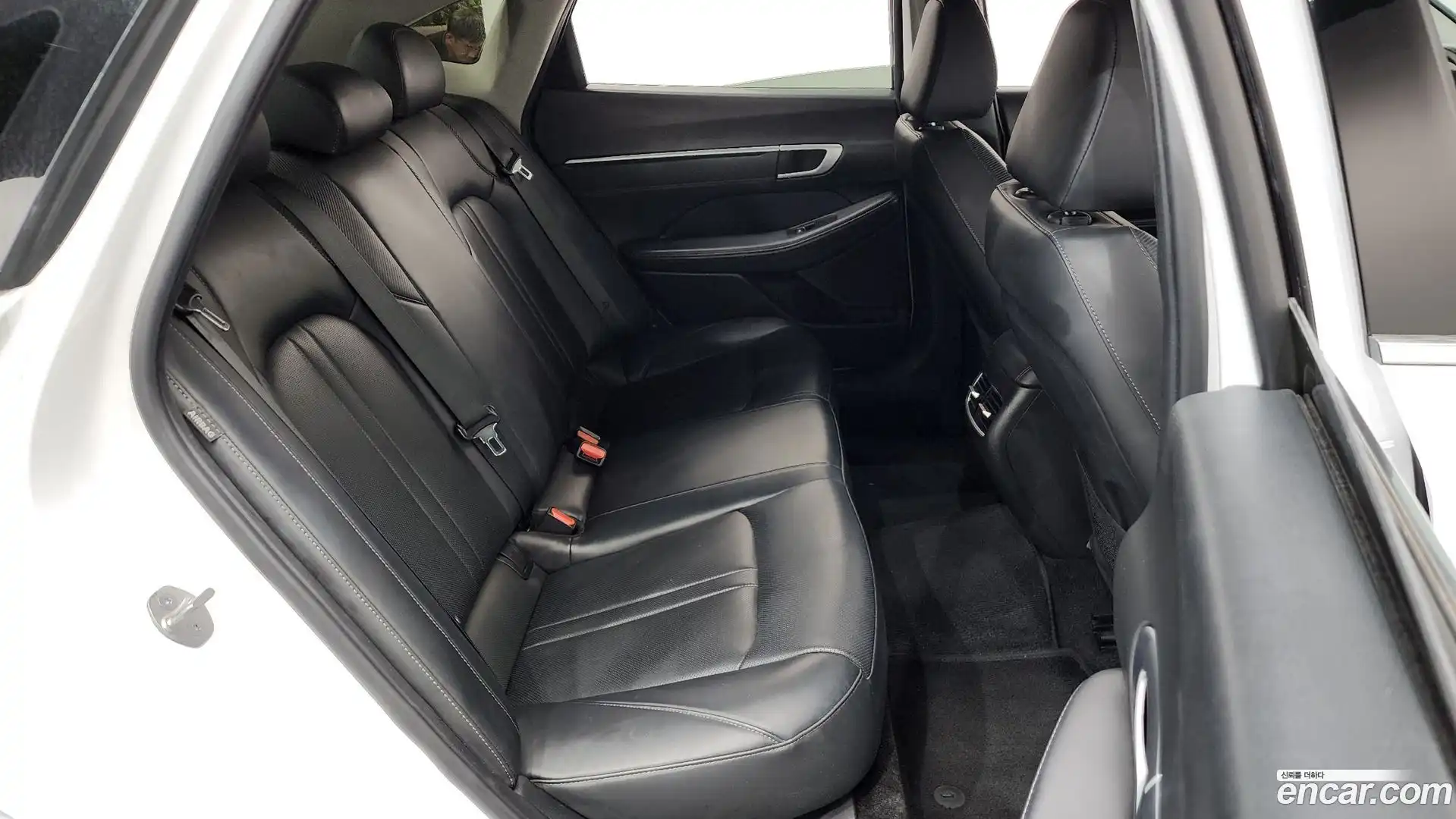 Sonata Hyundai 2023.6-OPTION-015