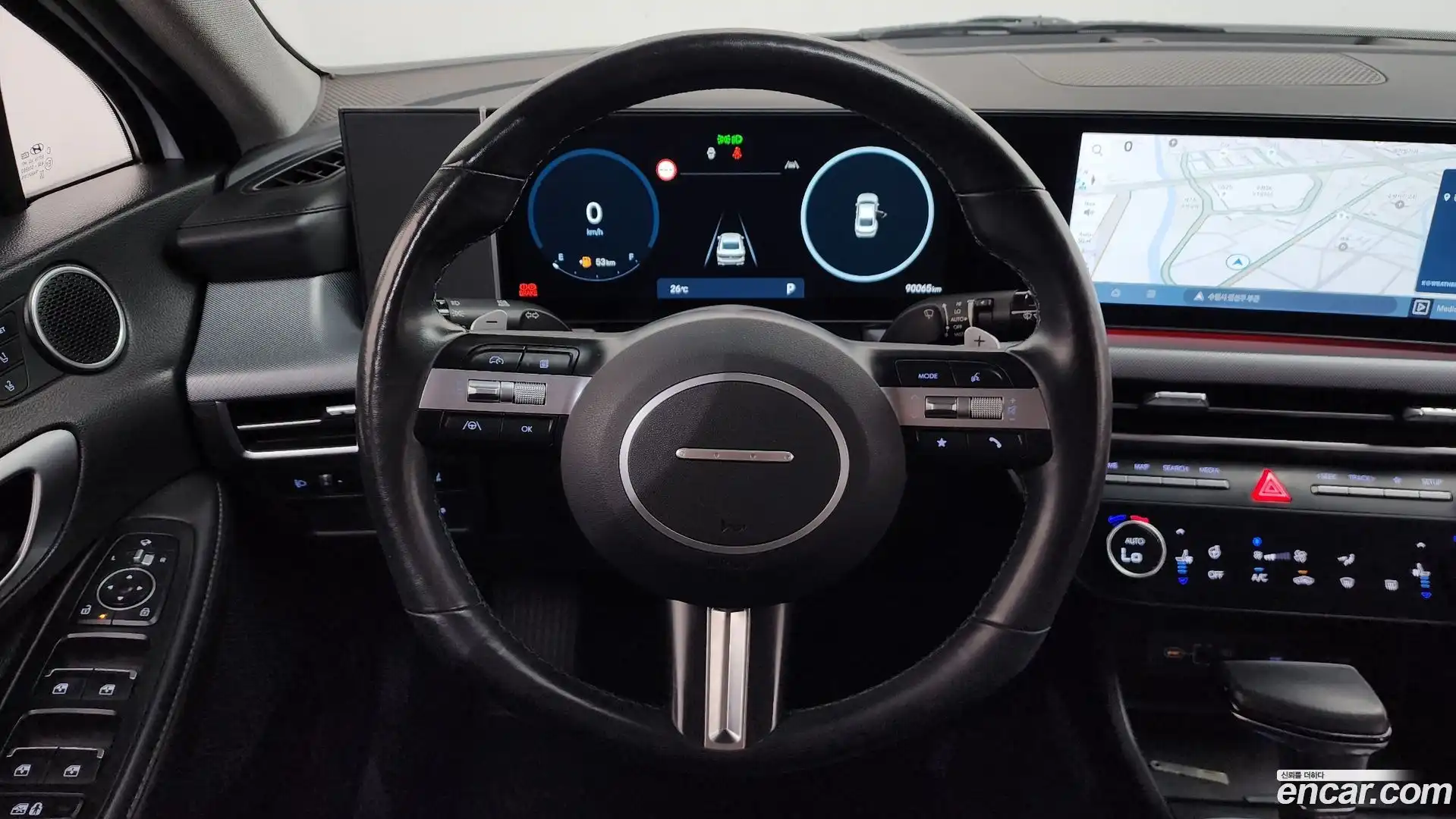 Sonata Hyundai 2023.6-OPTION-016