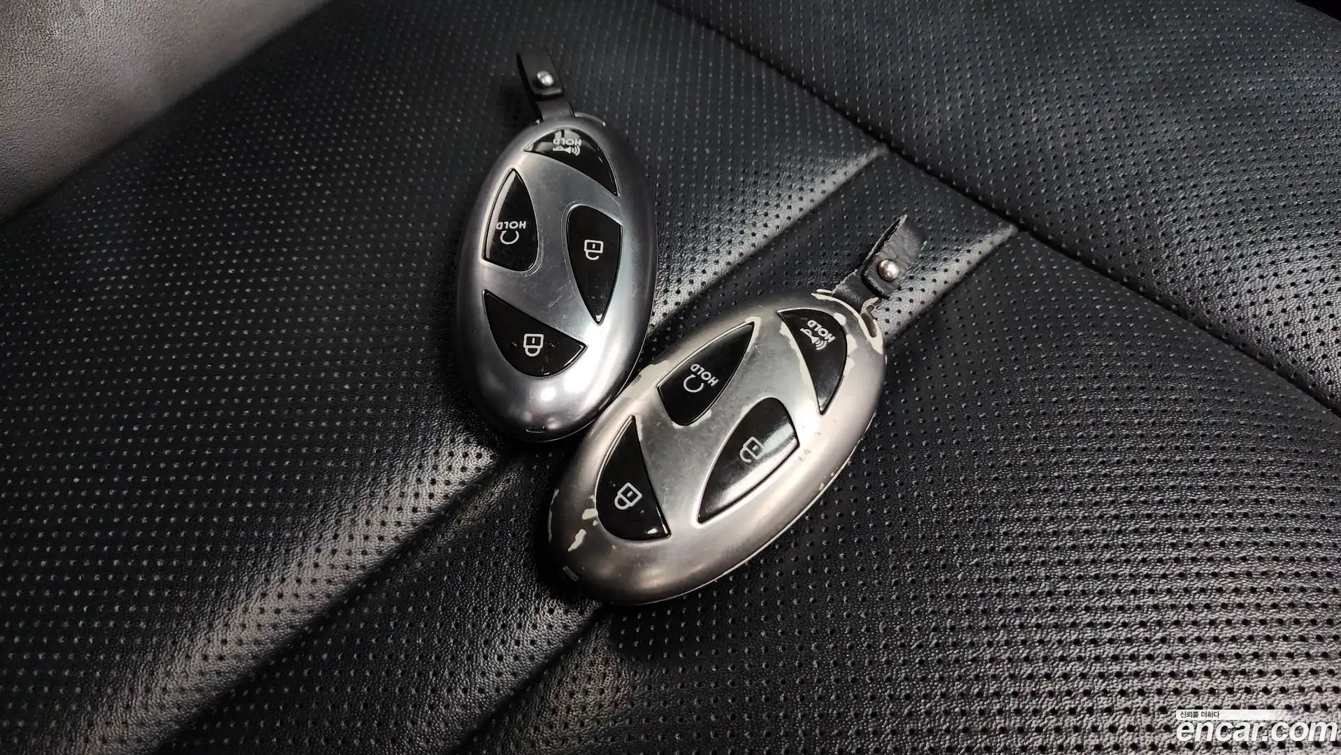 Sonata Hyundai 2023.6-OPTION-019