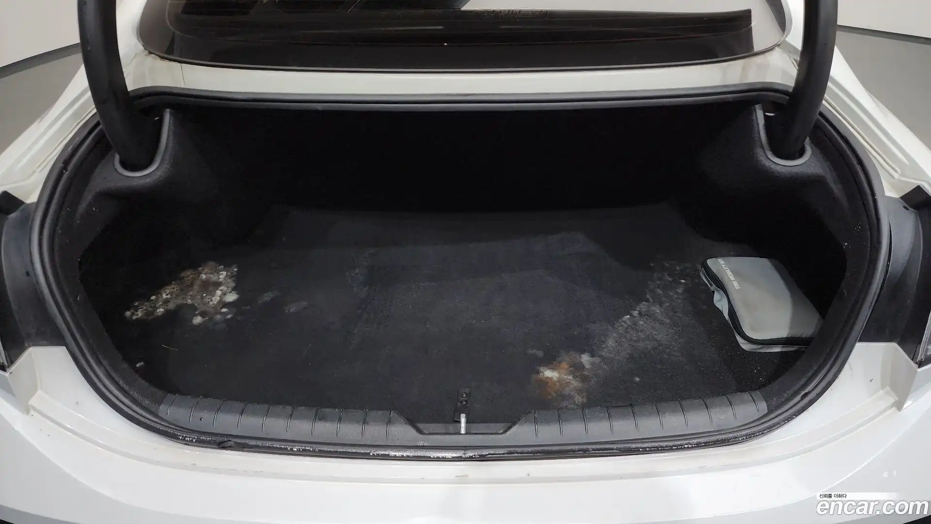 Sonata Hyundai 2023.6-OPTION-021