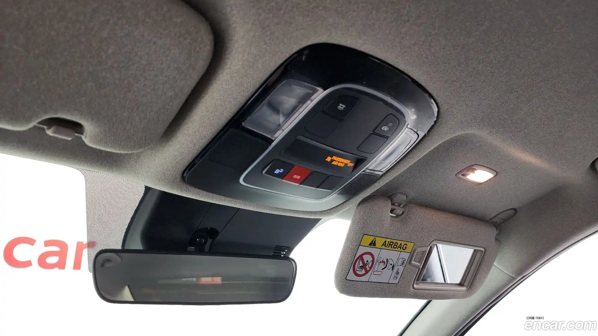 Sonata Hyundai 2023.6-OPTION-022