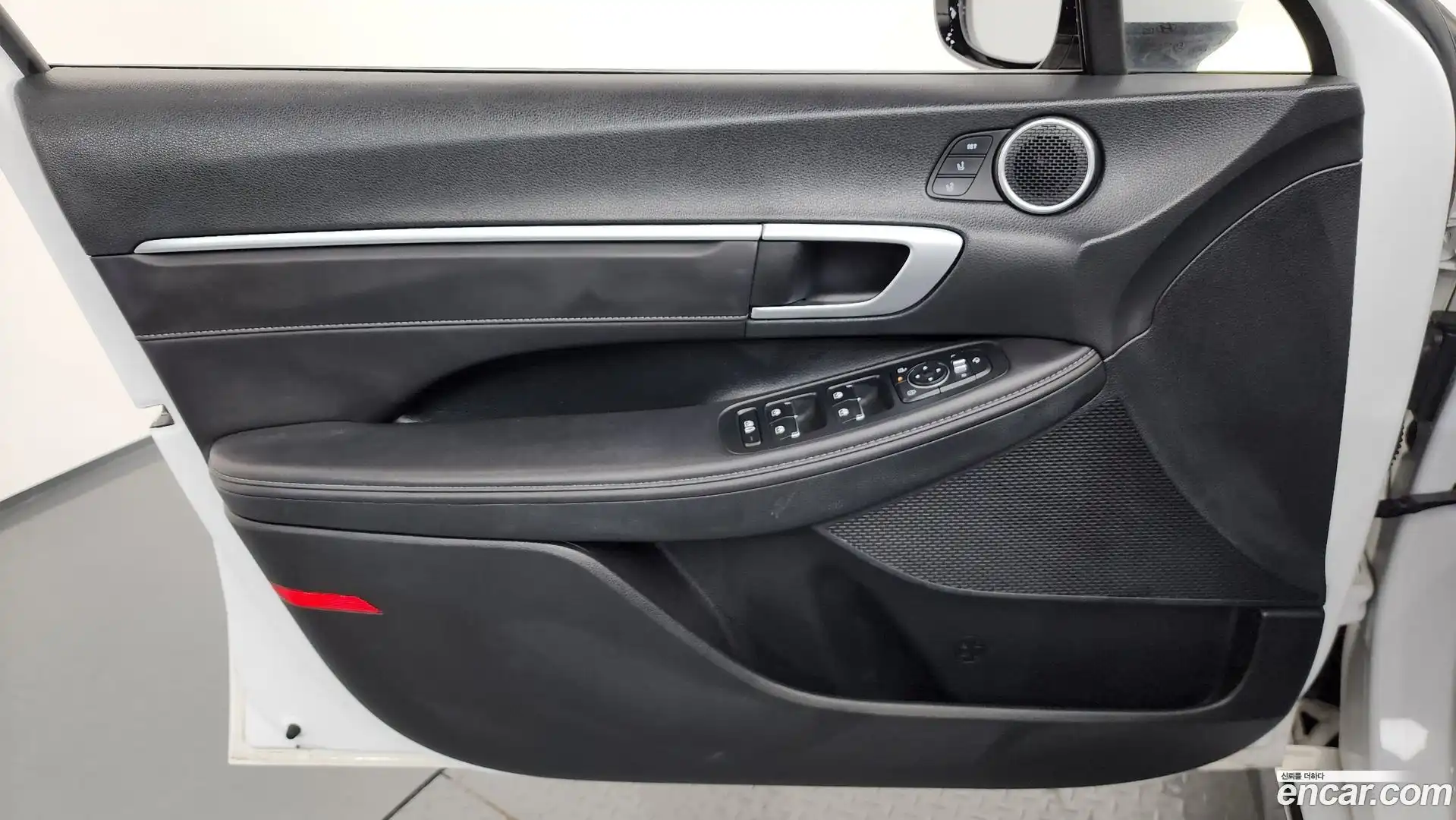 Sonata Hyundai 2023.6-INNER-034