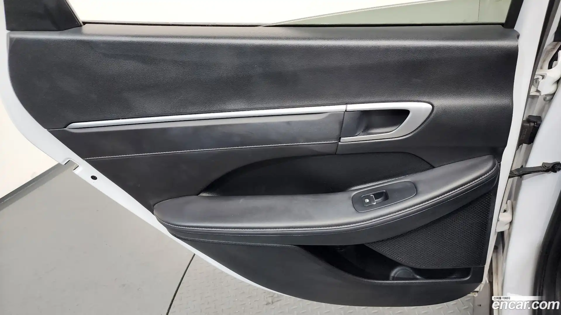 Sonata Hyundai 2023.6-INNER-035