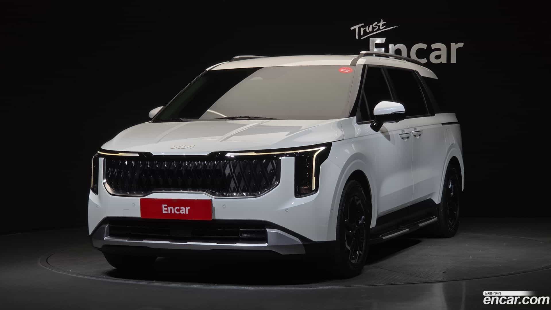 Canival Kia 2025.3-OUTER-001