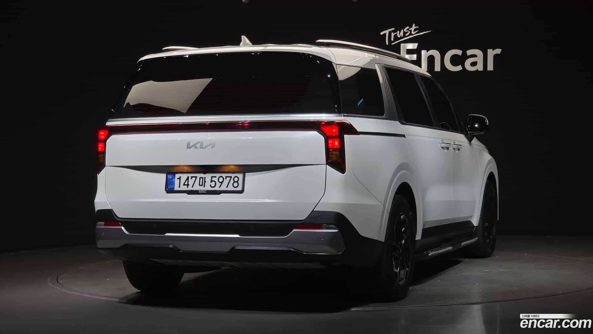 Canival Kia 2025.3-OUTER-002