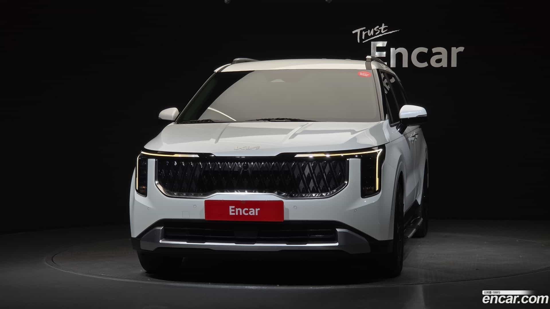 Canival Kia 2025.3-OUTER-003