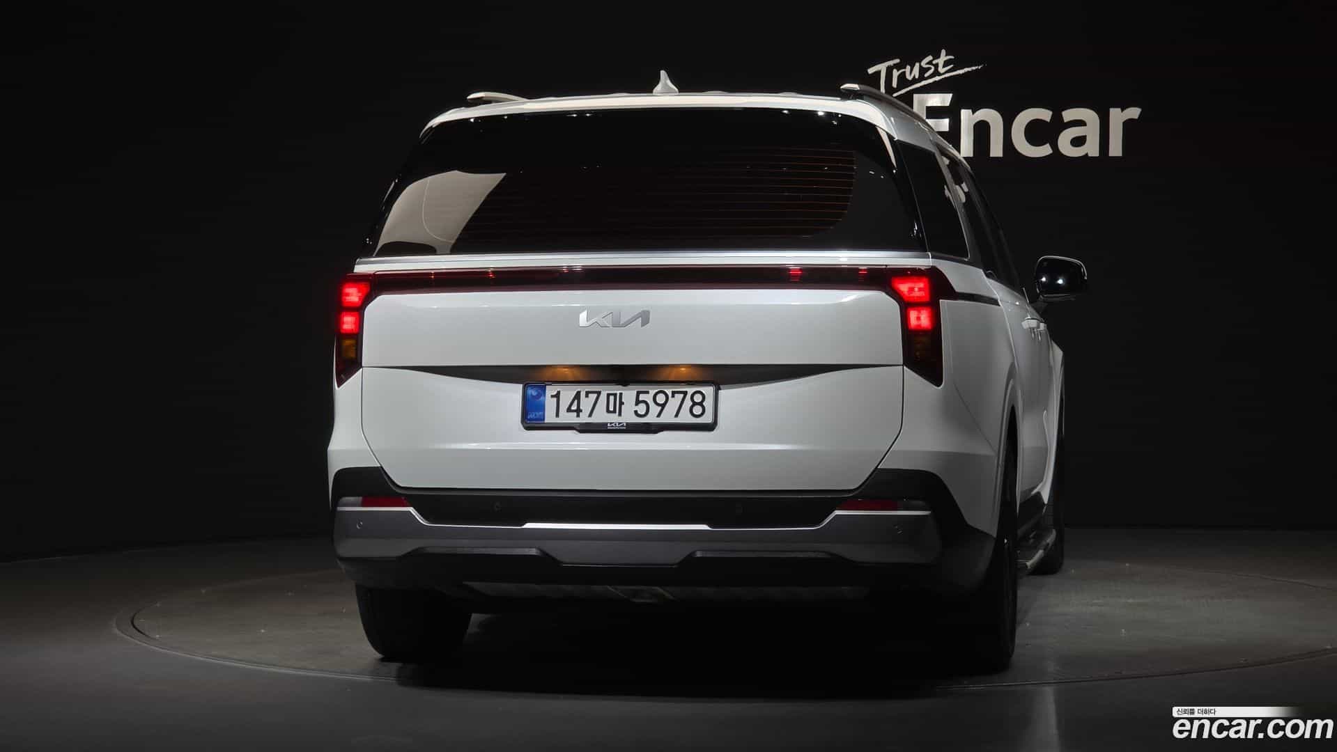 Canival Kia 2025.3-OUTER-004