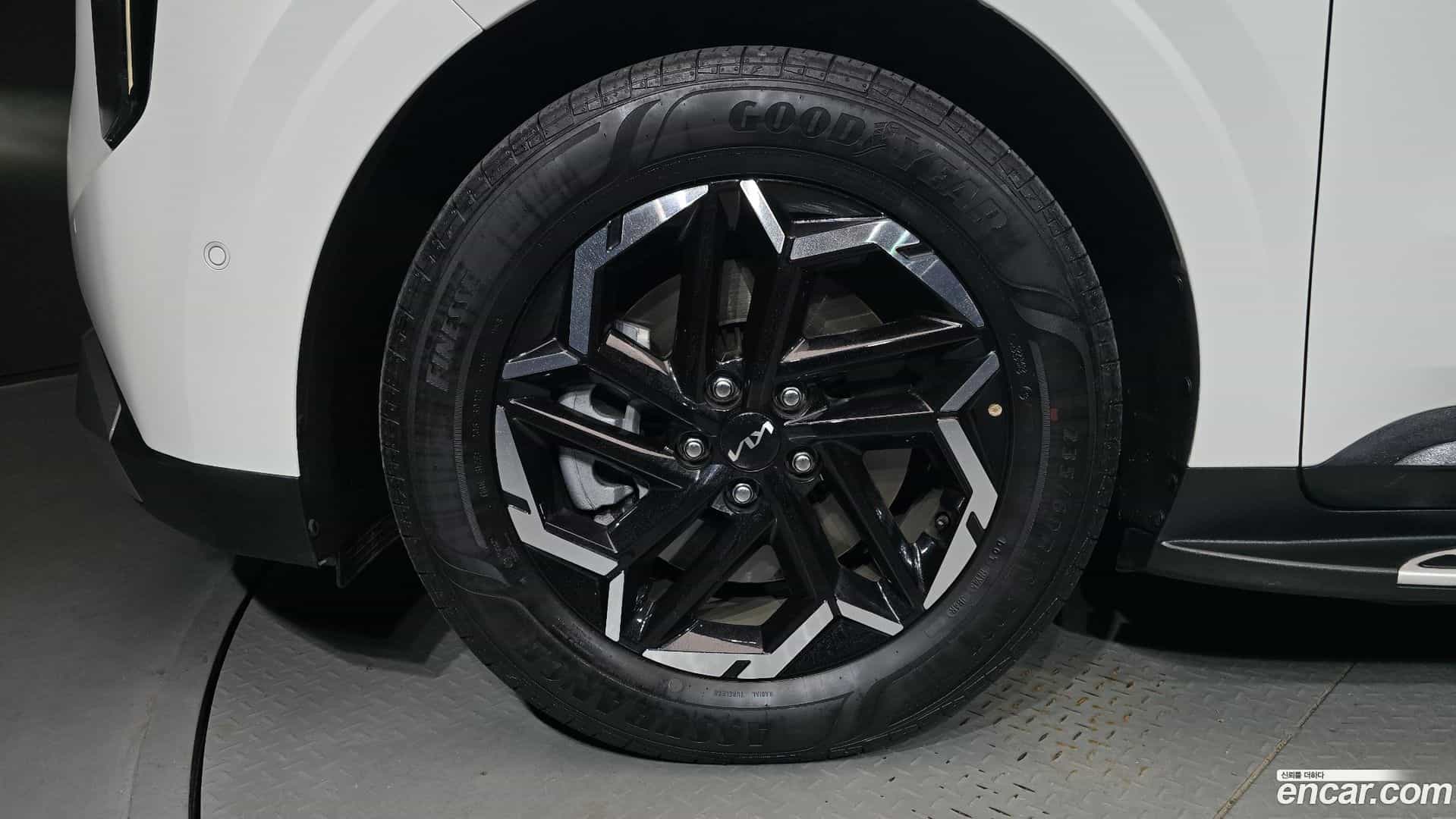 Canival Kia 2025.3-OUTER-005
