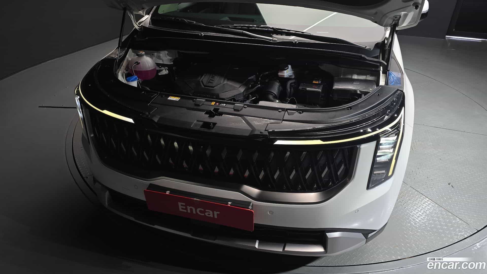 Canival Kia 2025.3-OUTER-006