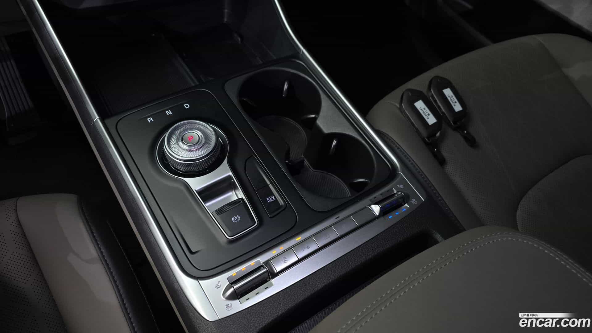 Canival Kia 2025.3-INNER-009