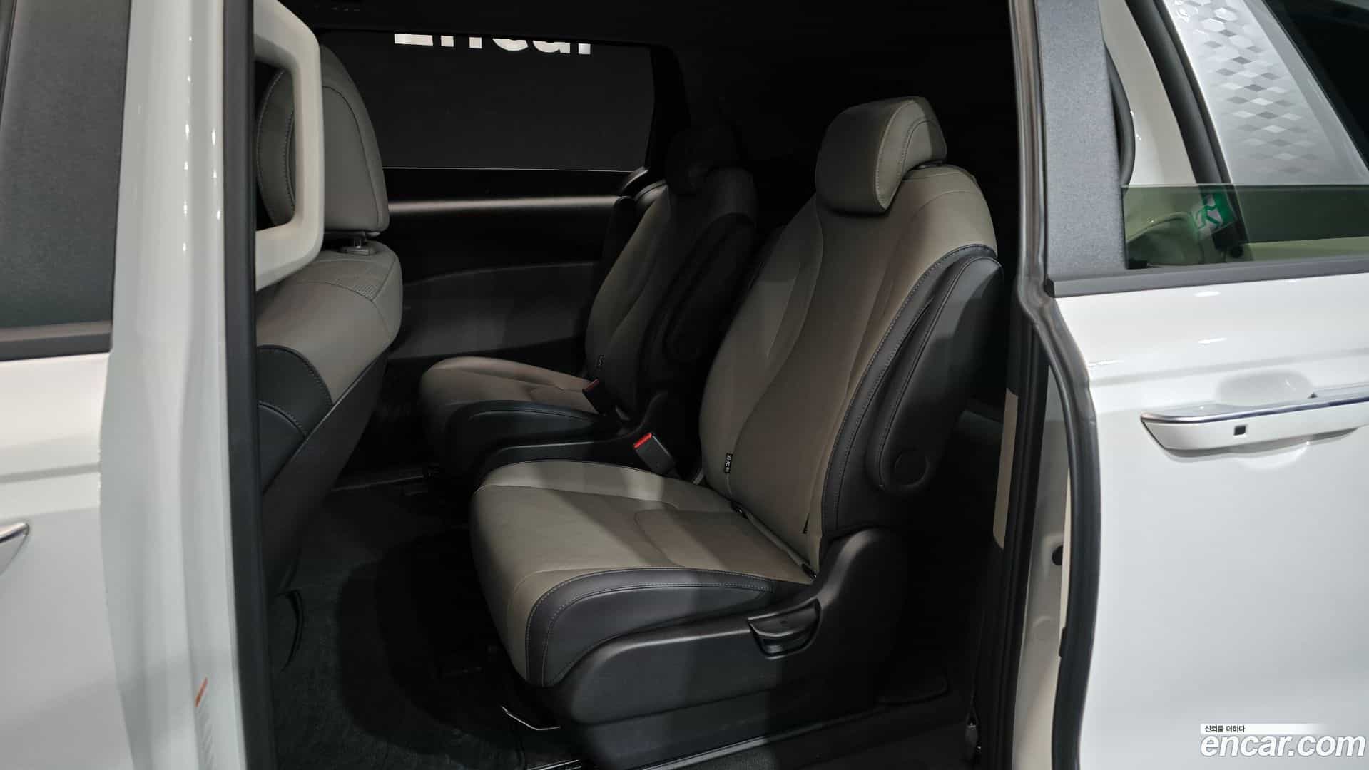 Canival Kia 2025.3-OPTION-016