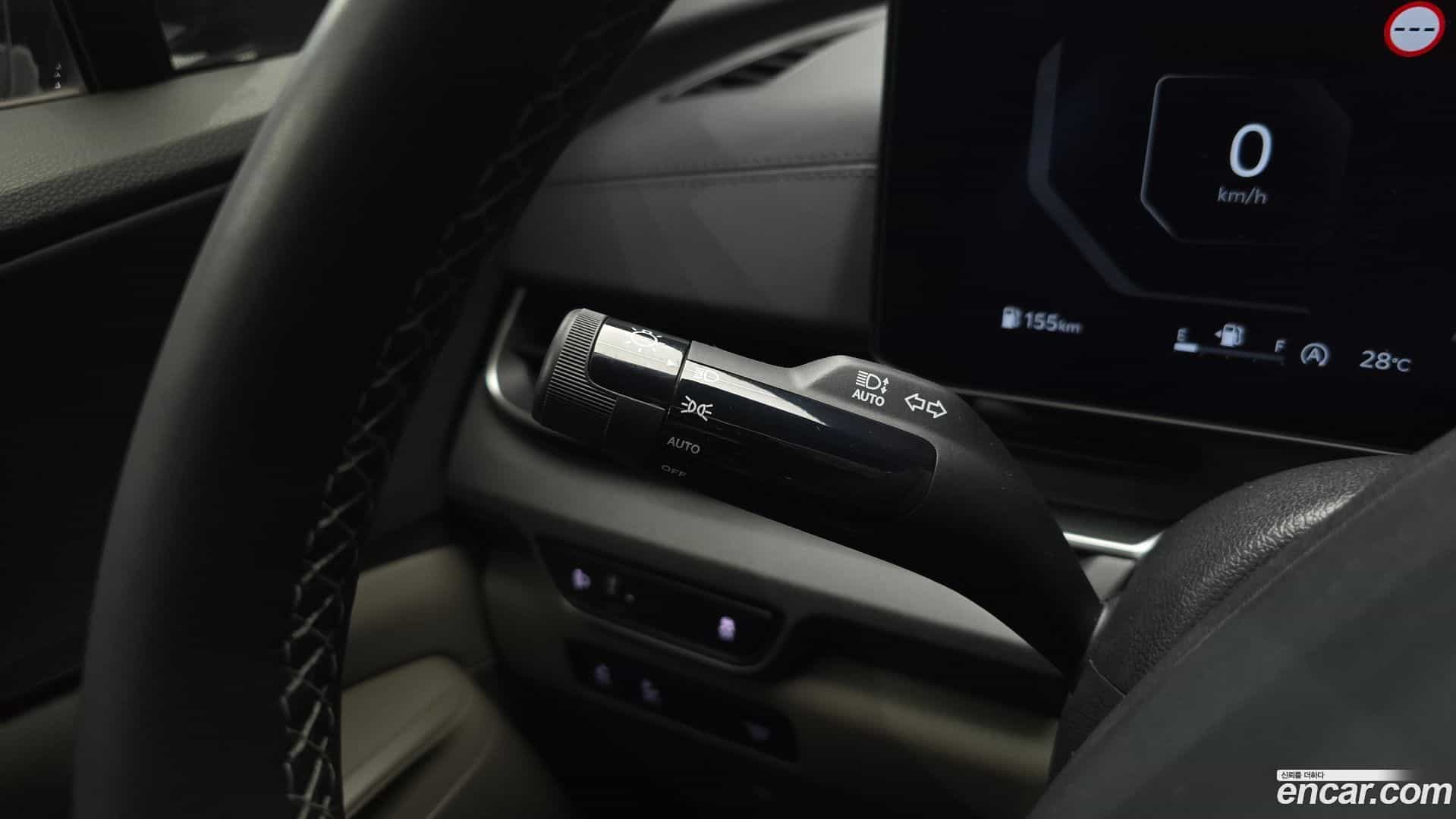 Canival Kia 2025.3-OPTION-022