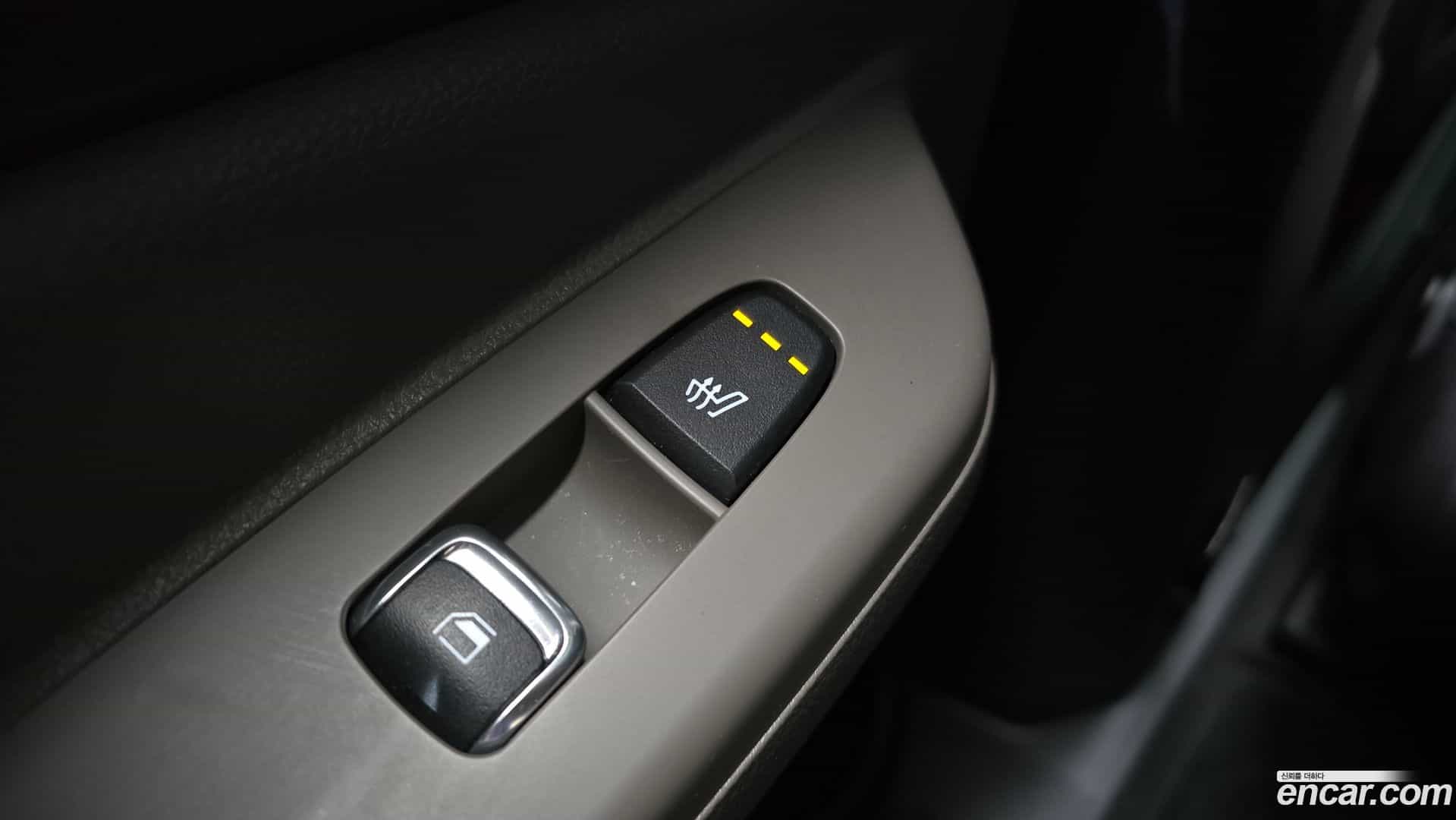 Canival Kia 2025.3-OPTION-023
