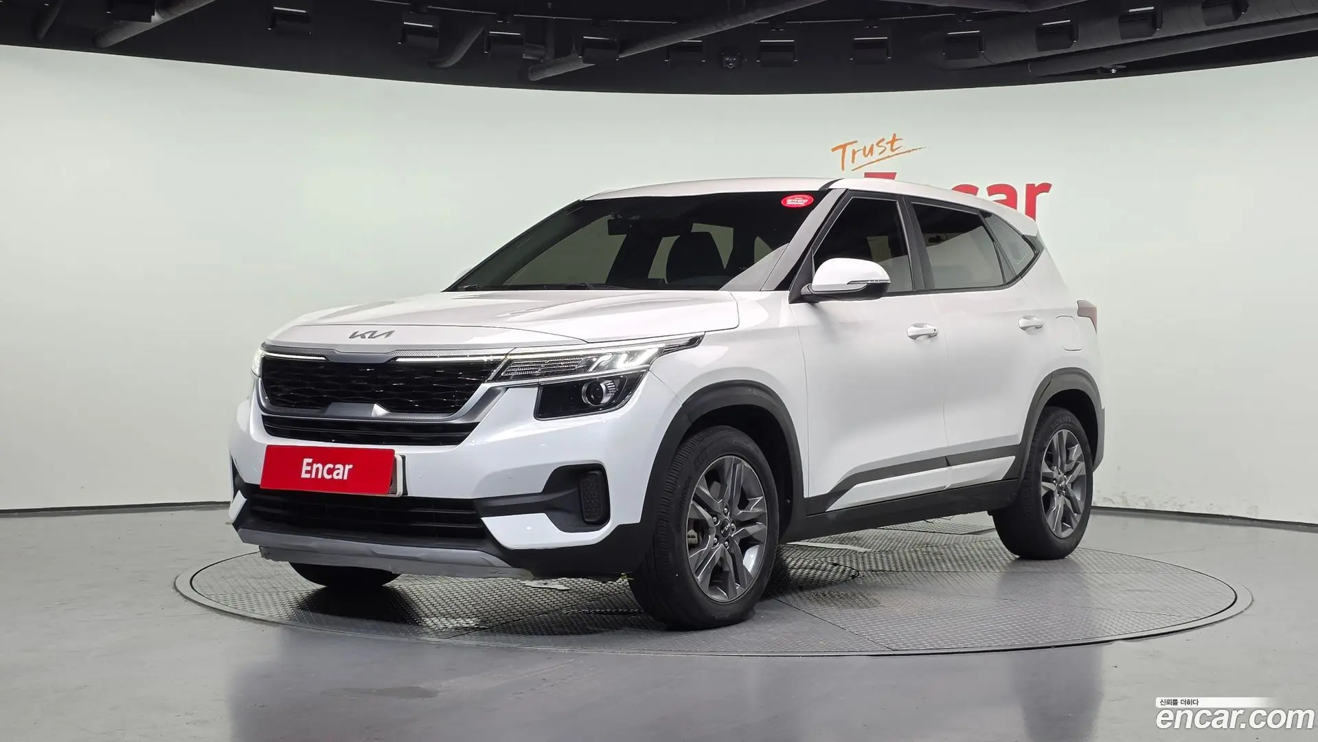 Main__Slider__Photo:Seltos Kia 2021.10-0