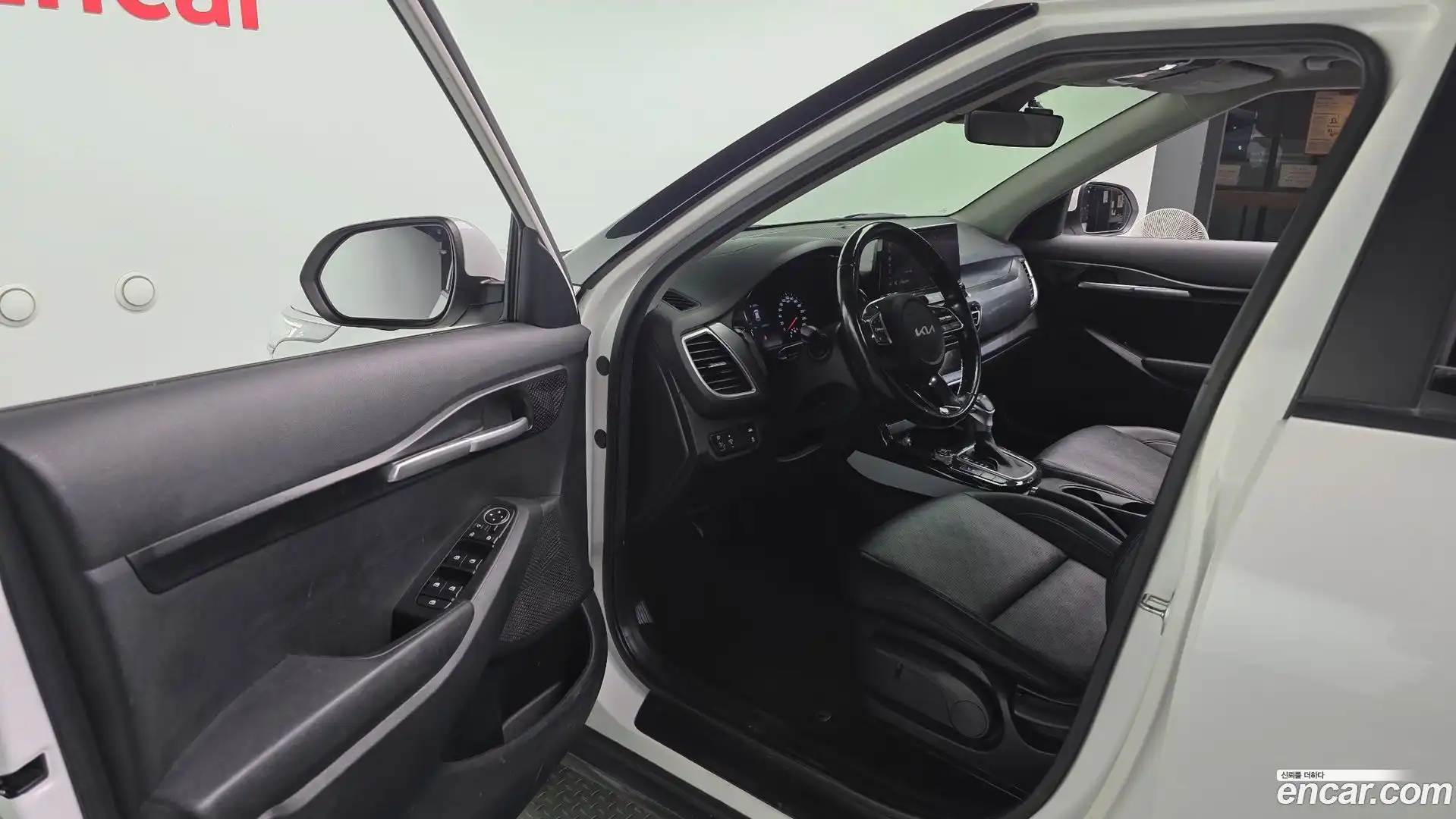 Seltos Kia 2021.10-INNER-010