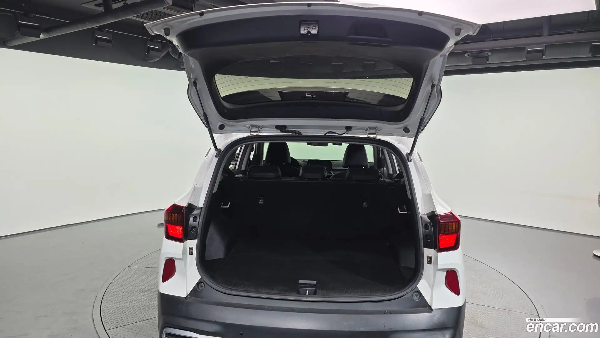 Seltos Kia 2021.10-OPTION-024