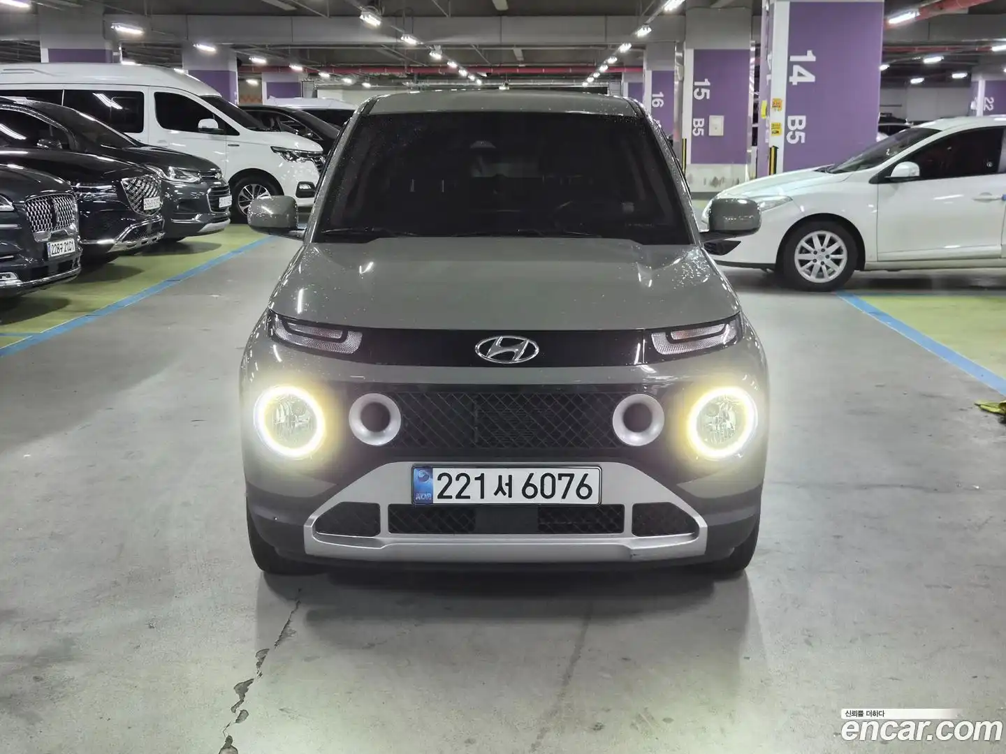 Casper Hyundai 2023.11-OUTER-002