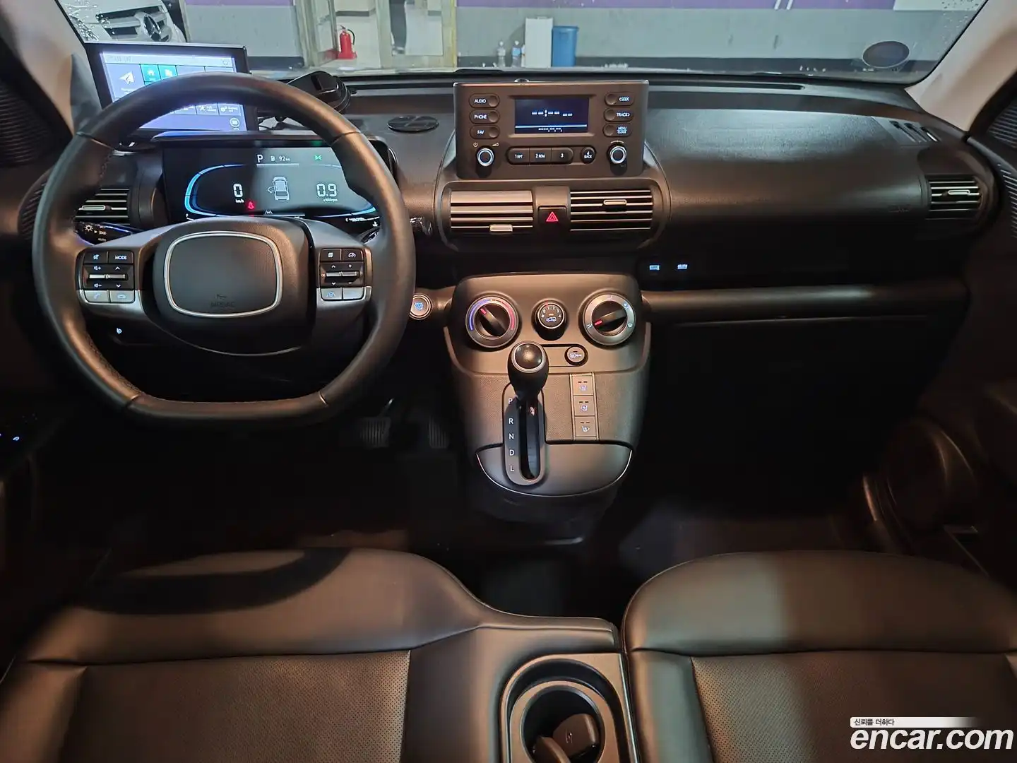 Casper Hyundai 2023.11-OUTER-005