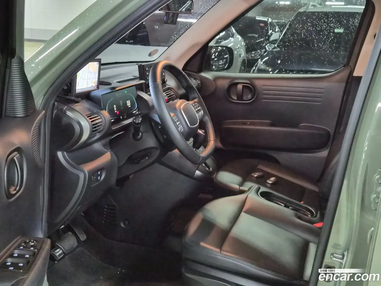 Casper Hyundai 2023.11-OUTER-006