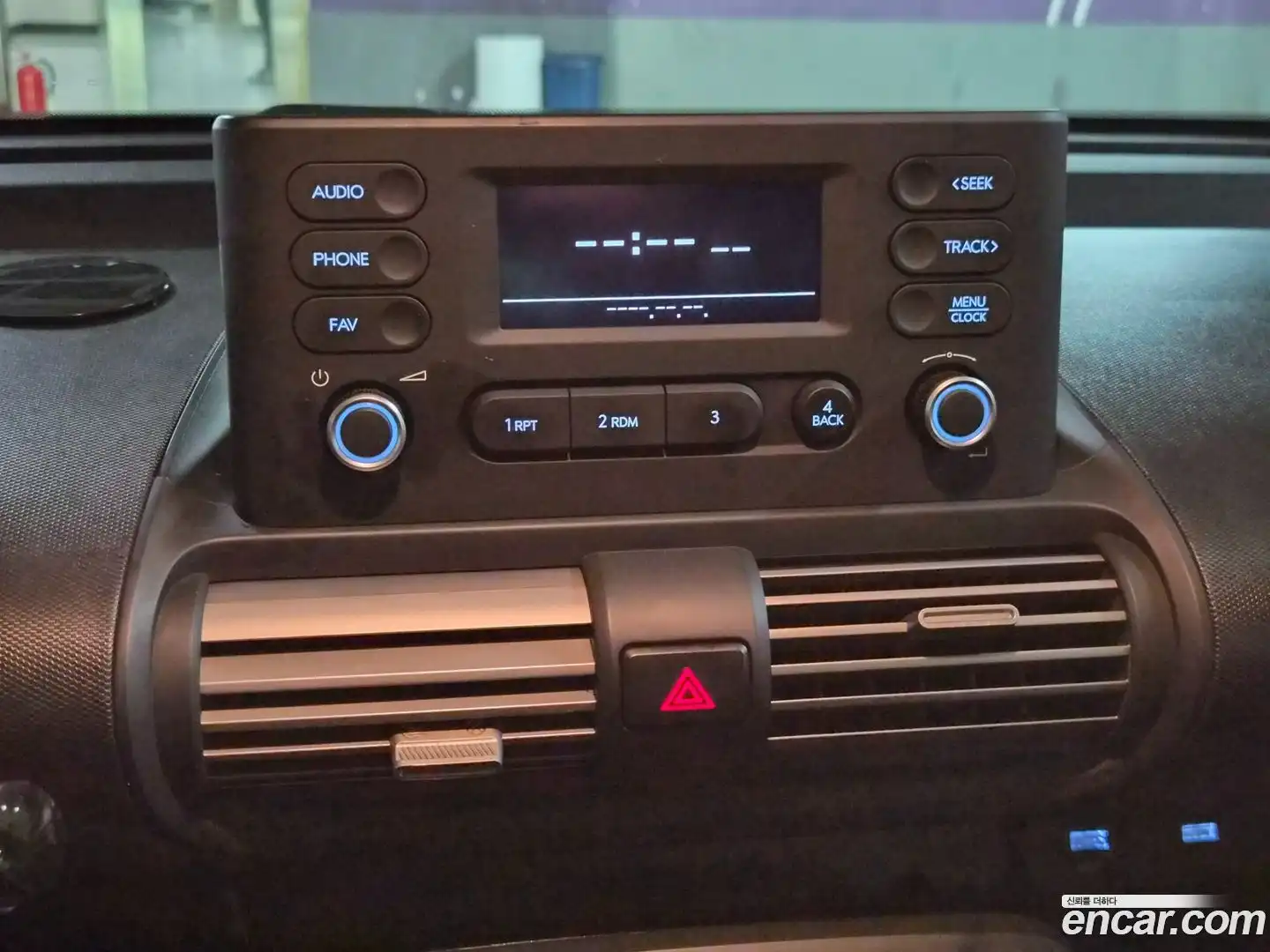 Casper Hyundai 2023.11-INNER-010