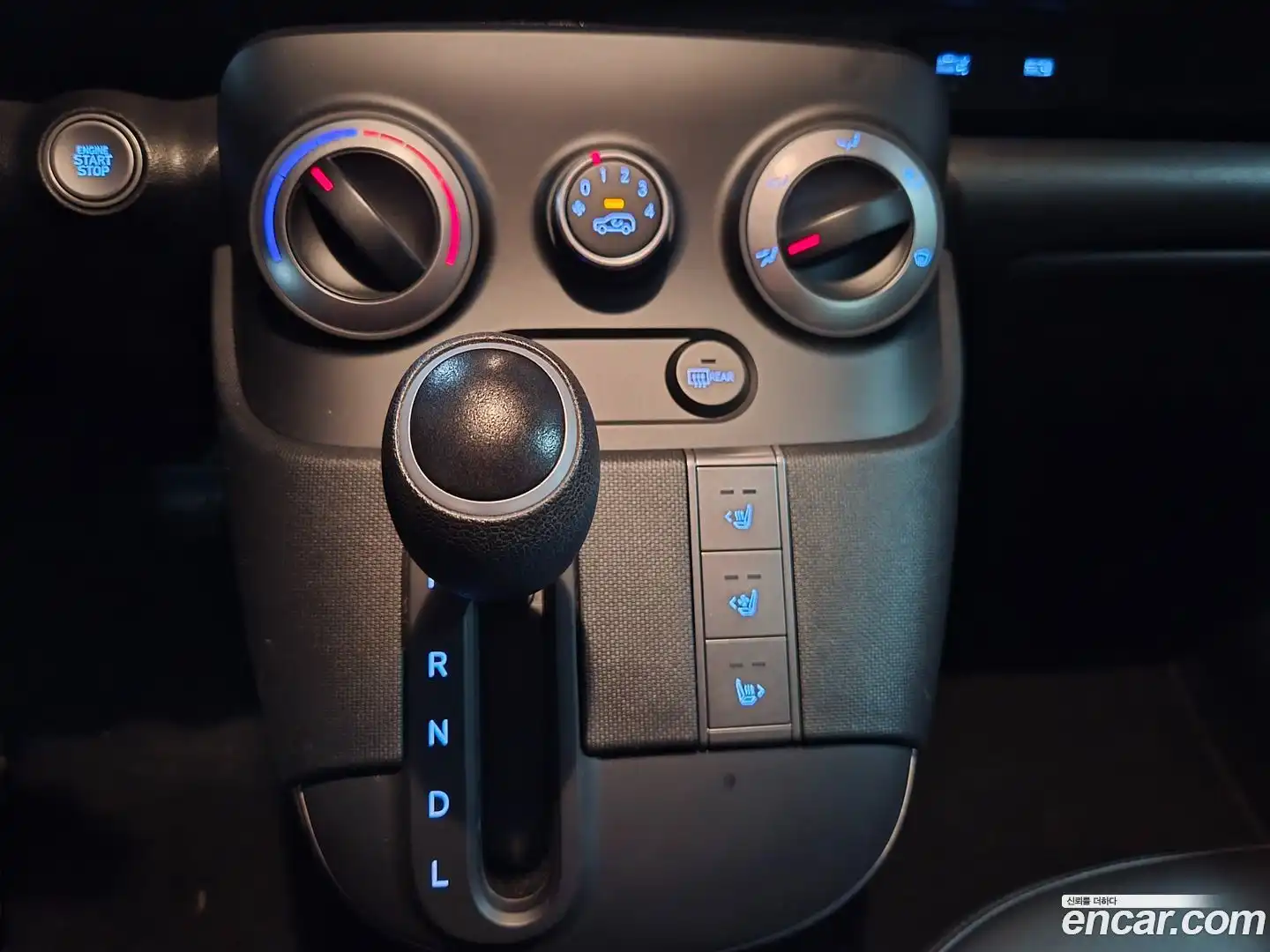 Casper Hyundai 2023.11-OPTION-016