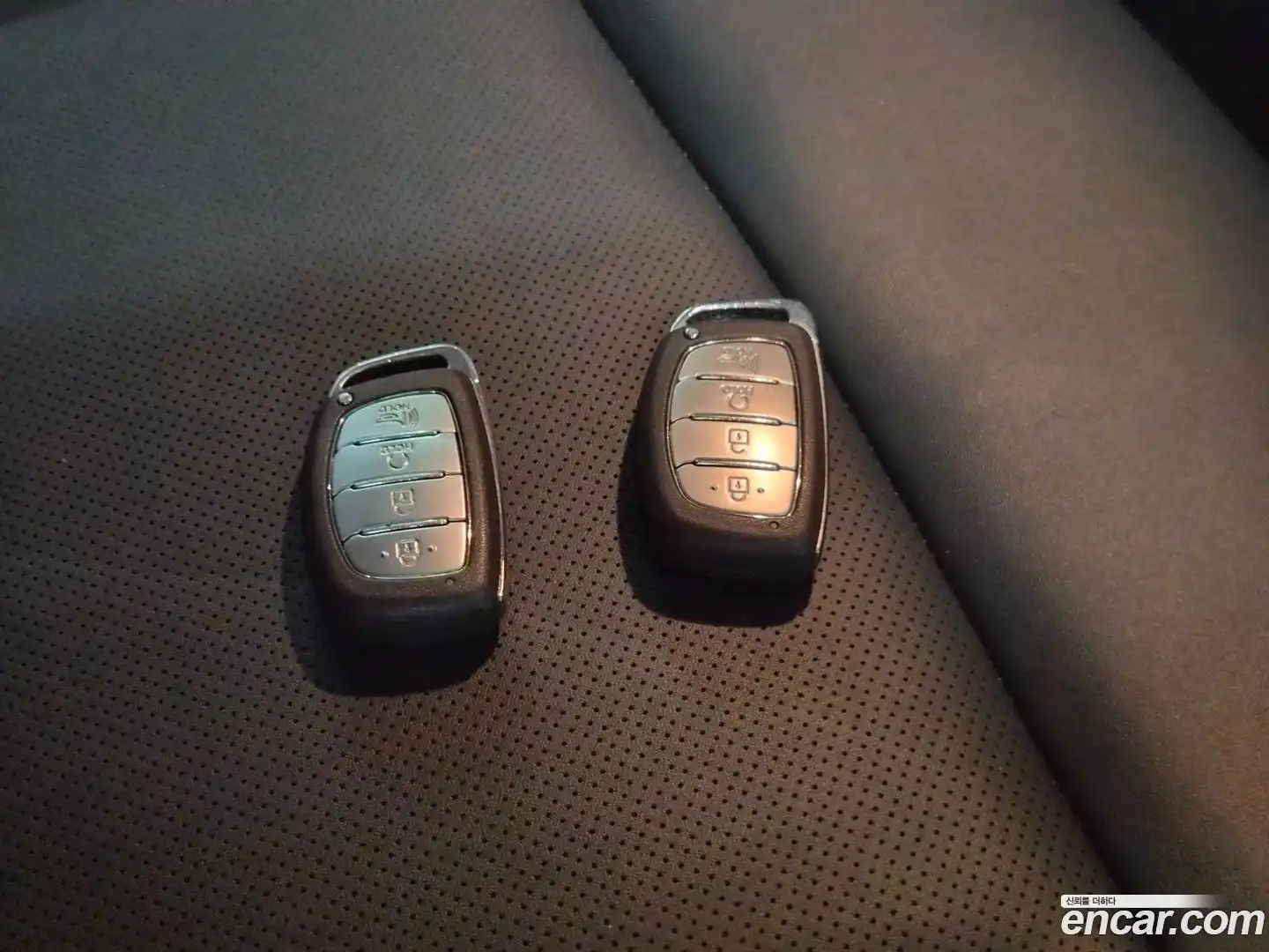 Casper Hyundai 2023.11-OPTION-019