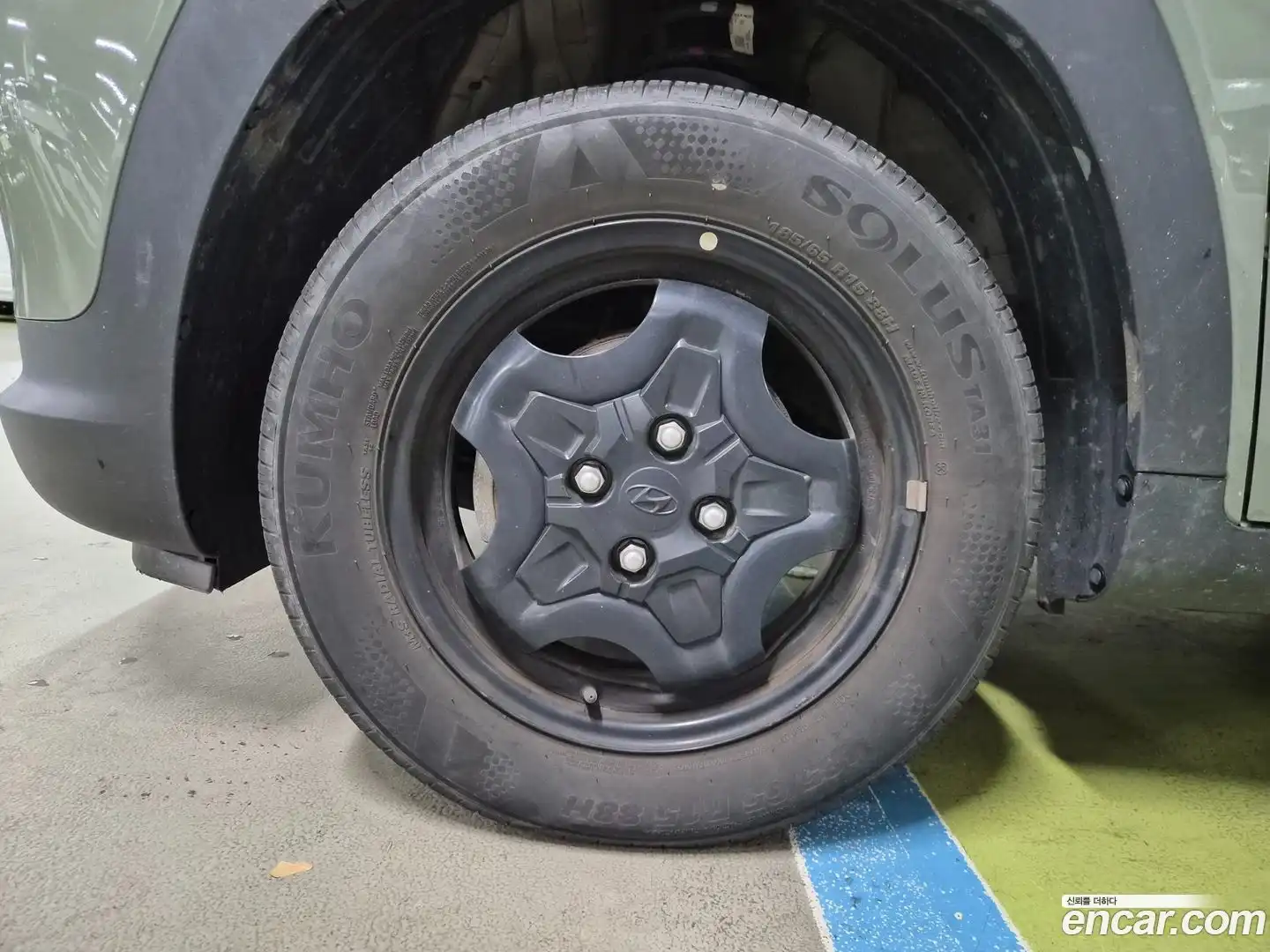 Casper Hyundai 2023.11-OPTION-023