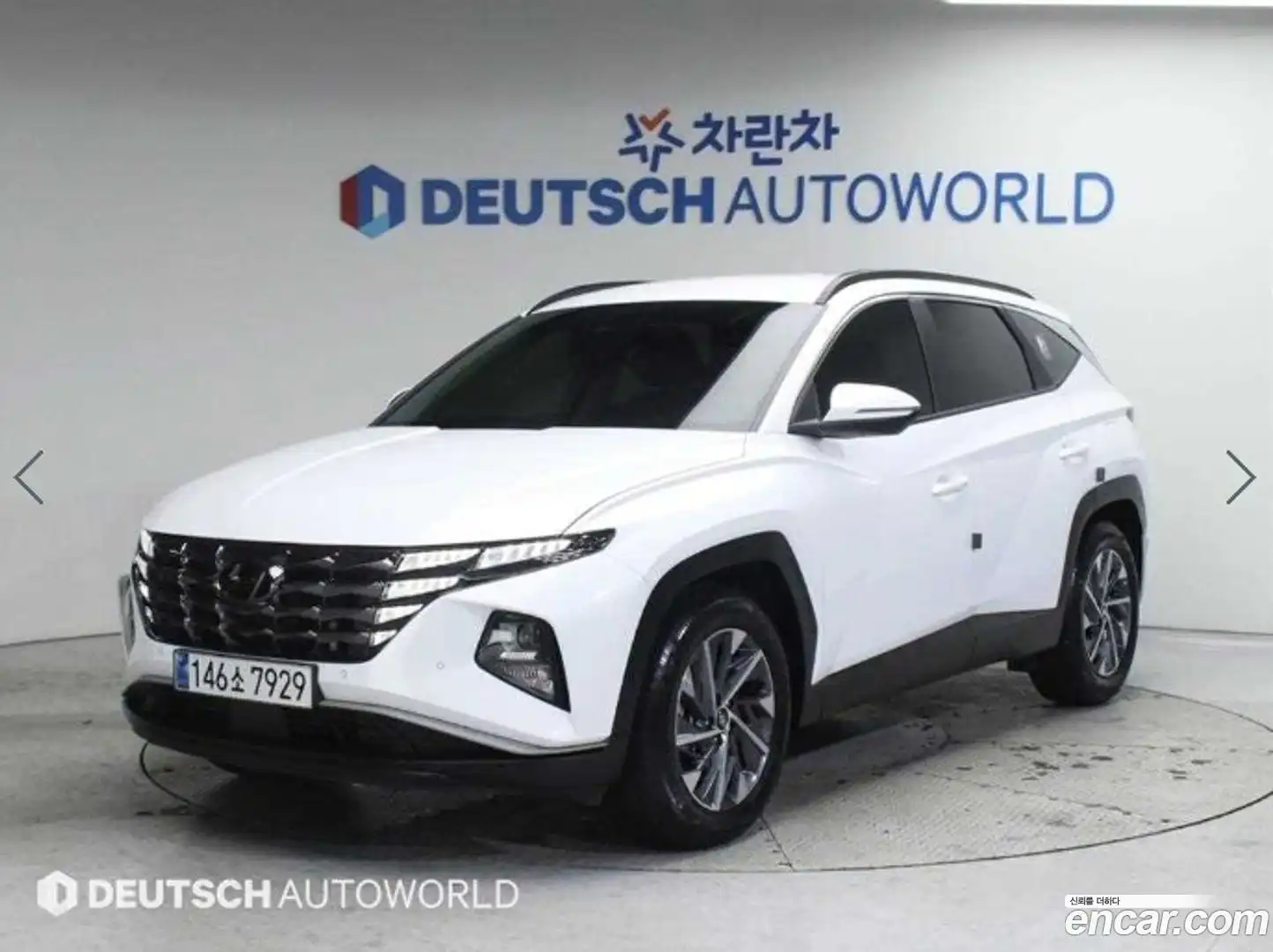 Tucson Hyundai 2022.11-OUTER-001