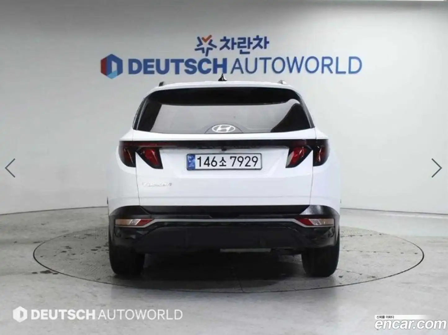 Tucson Hyundai 2022.11-OUTER-004