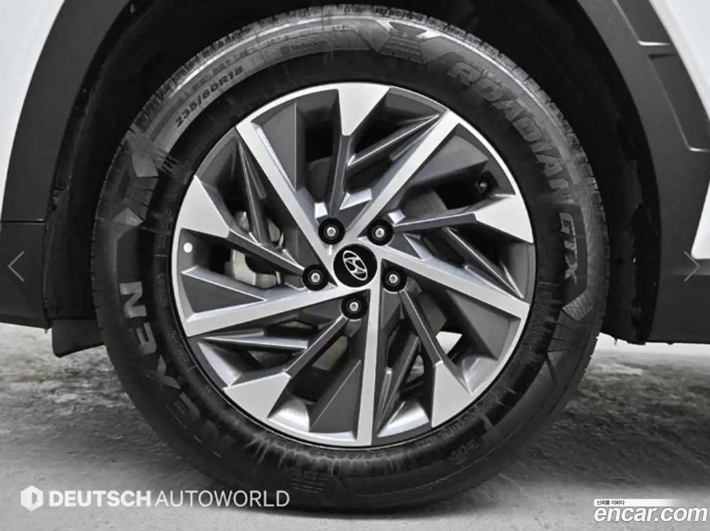 Tucson Hyundai 2022.11-OUTER-005