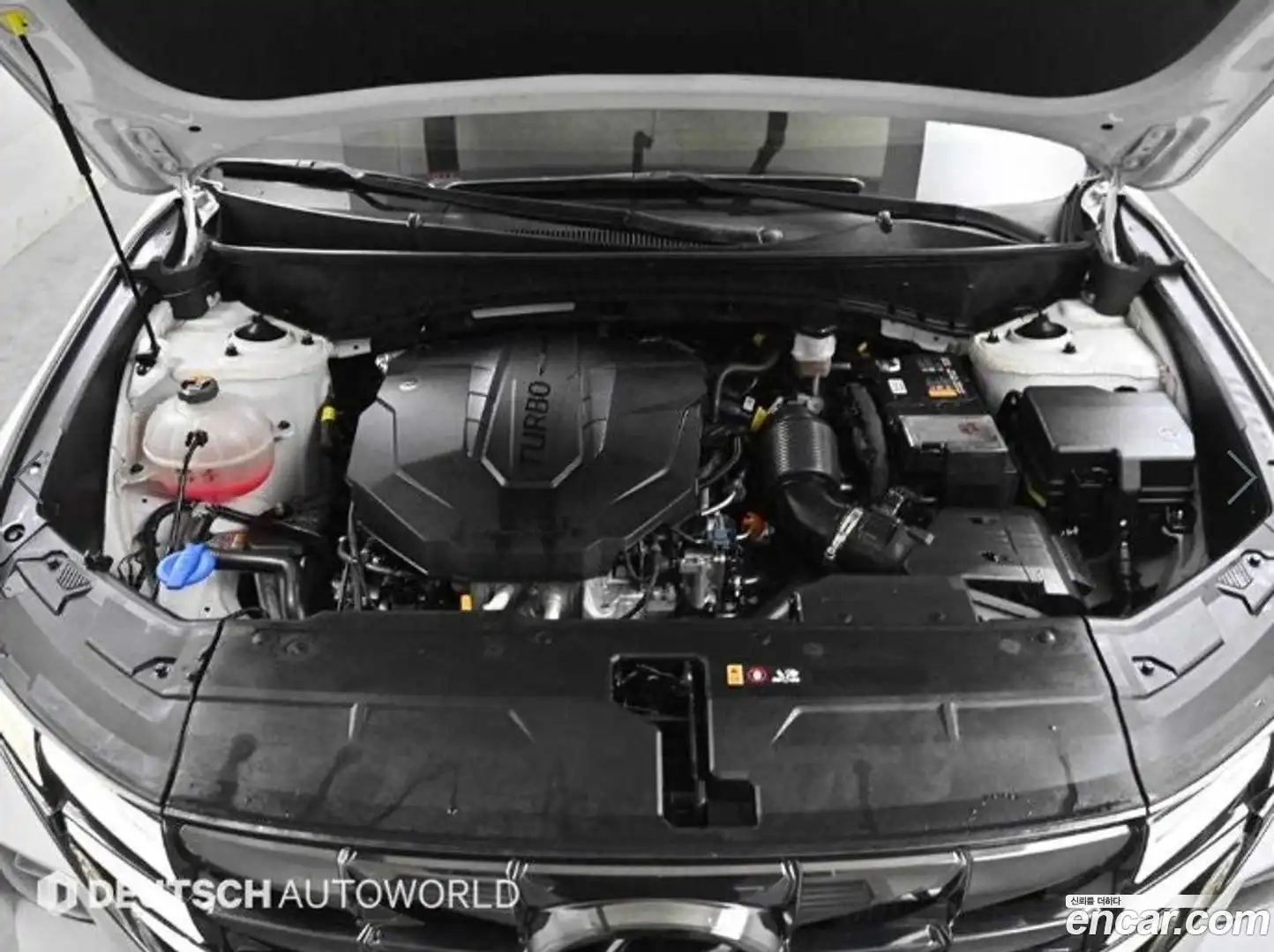 Tucson Hyundai 2022.11-OUTER-006